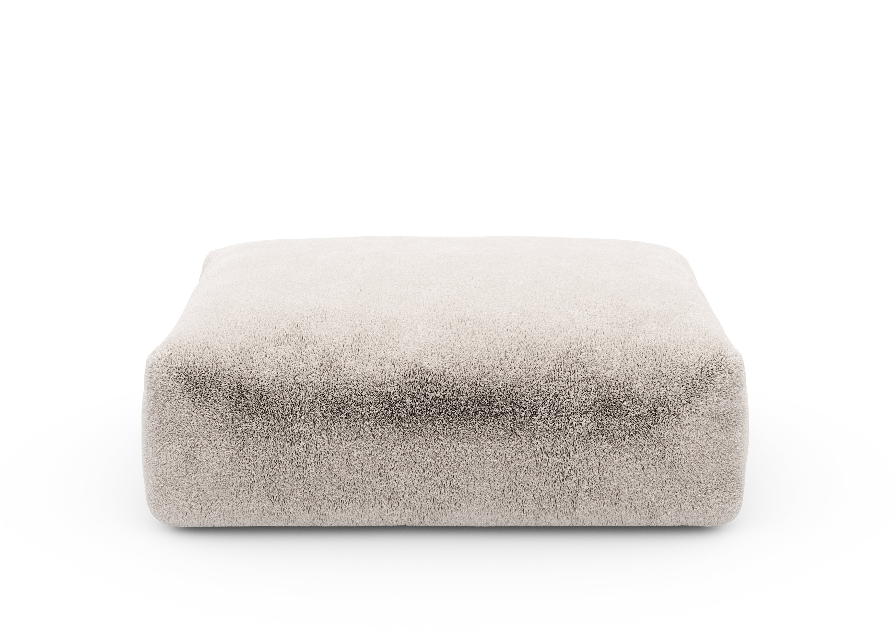 vetsak Sofa Seat 105x84cm