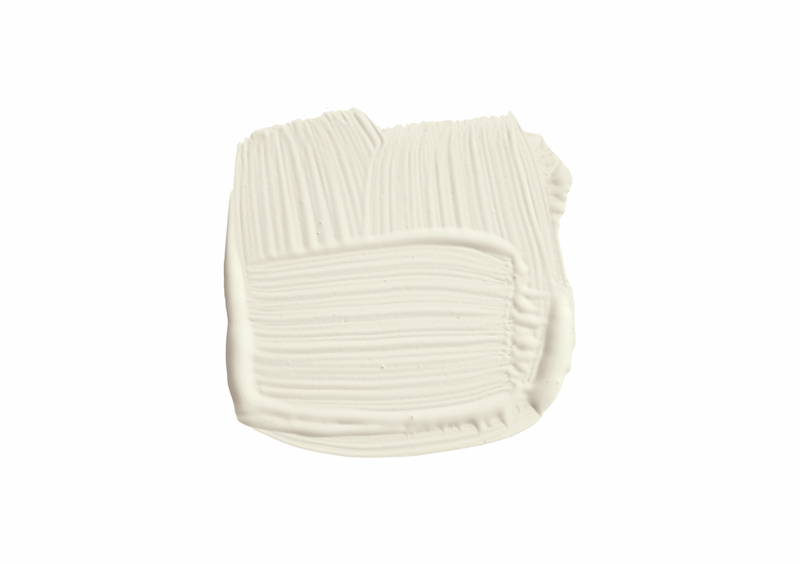 Farrow & Ball Farbe Ammonite No. 274