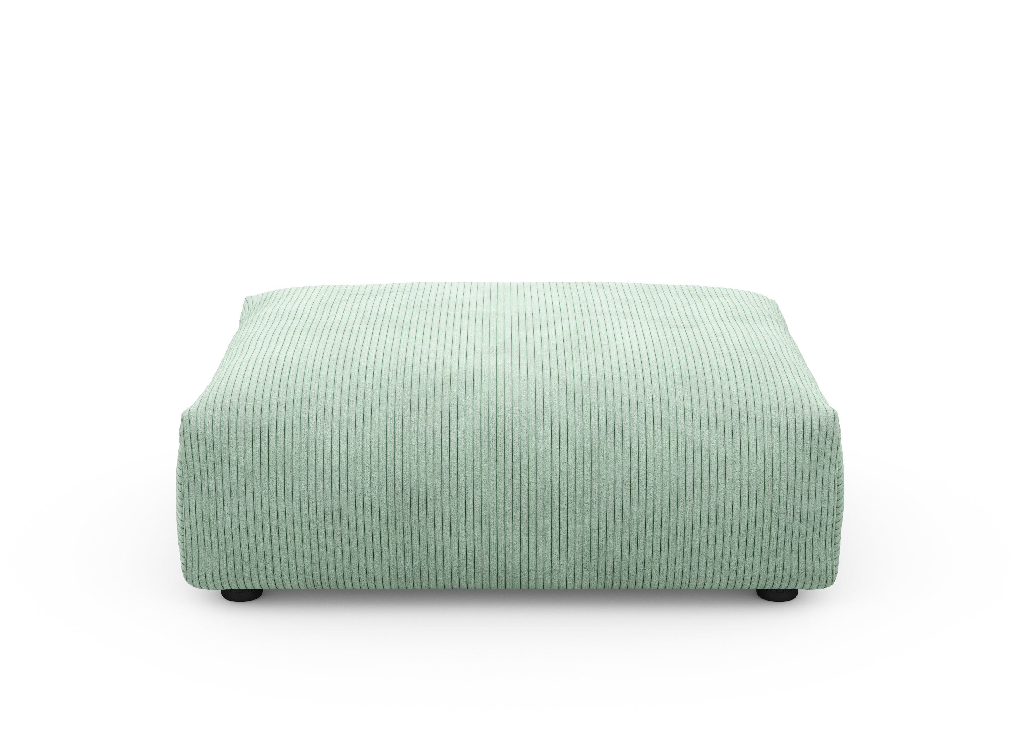vetsak Sofa Seat 105x84cm