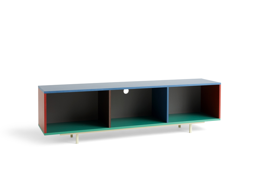 HAY Colour Cabinet L