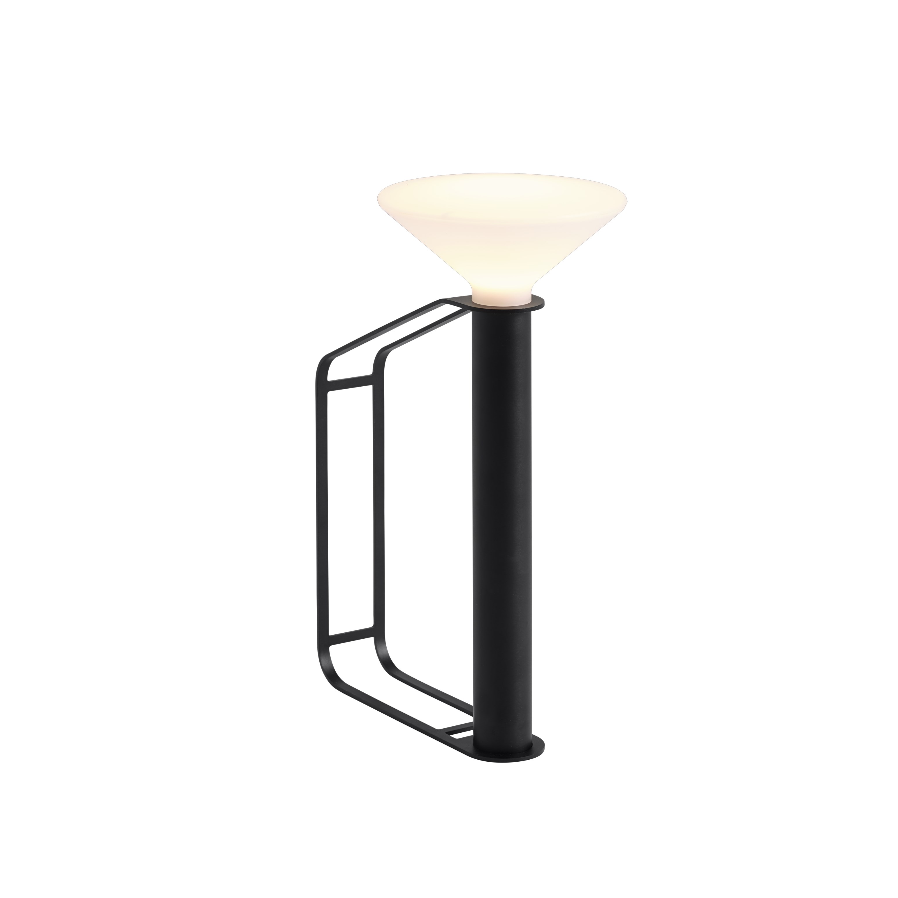 muuto Piton portable Lamp