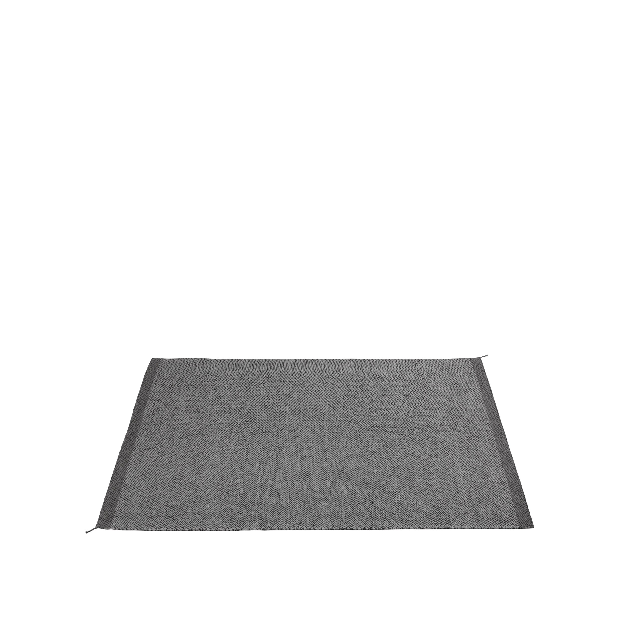 muuto Ply Rug