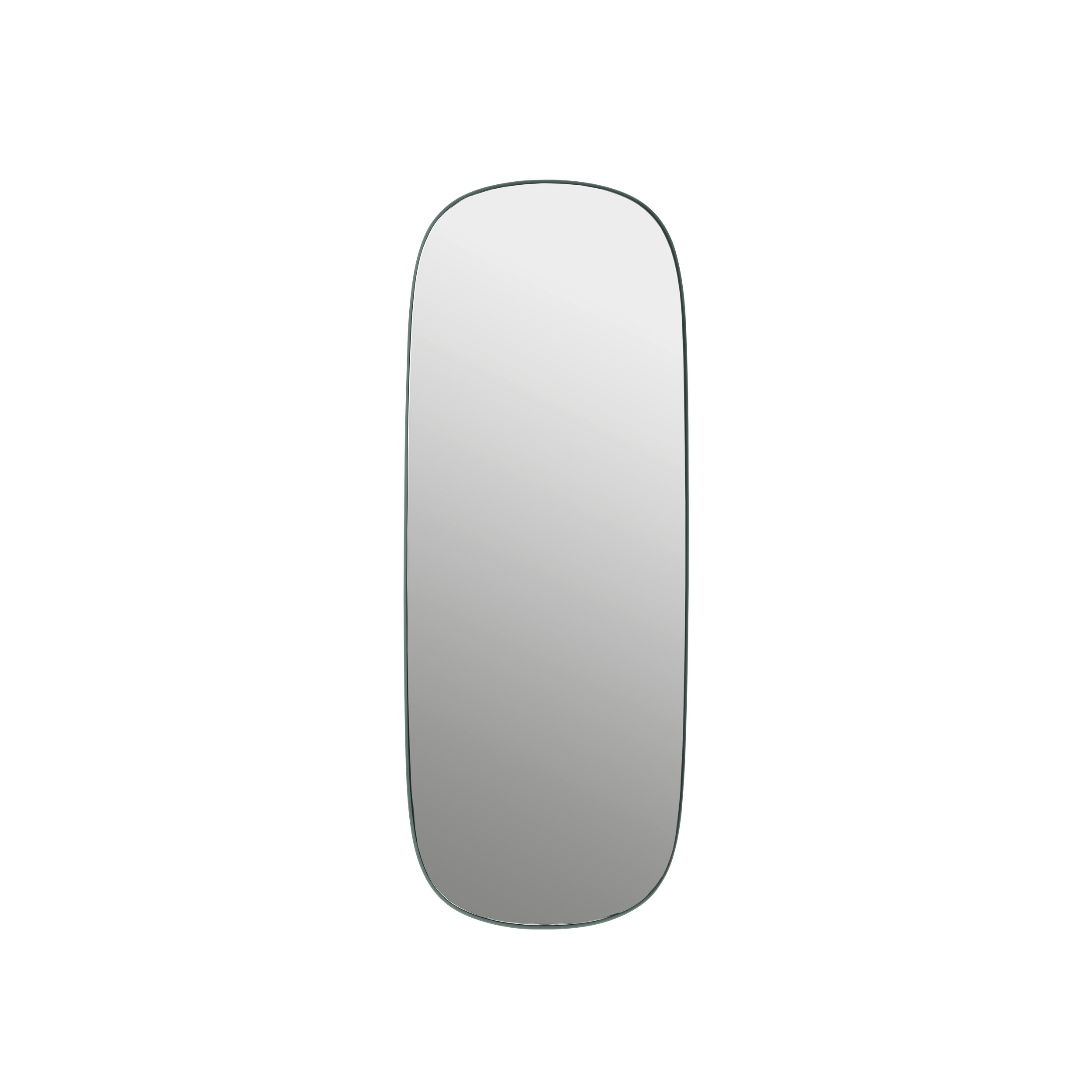 muuto Framed Mirror