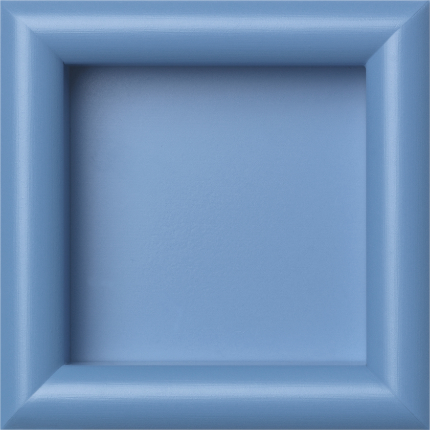 azure