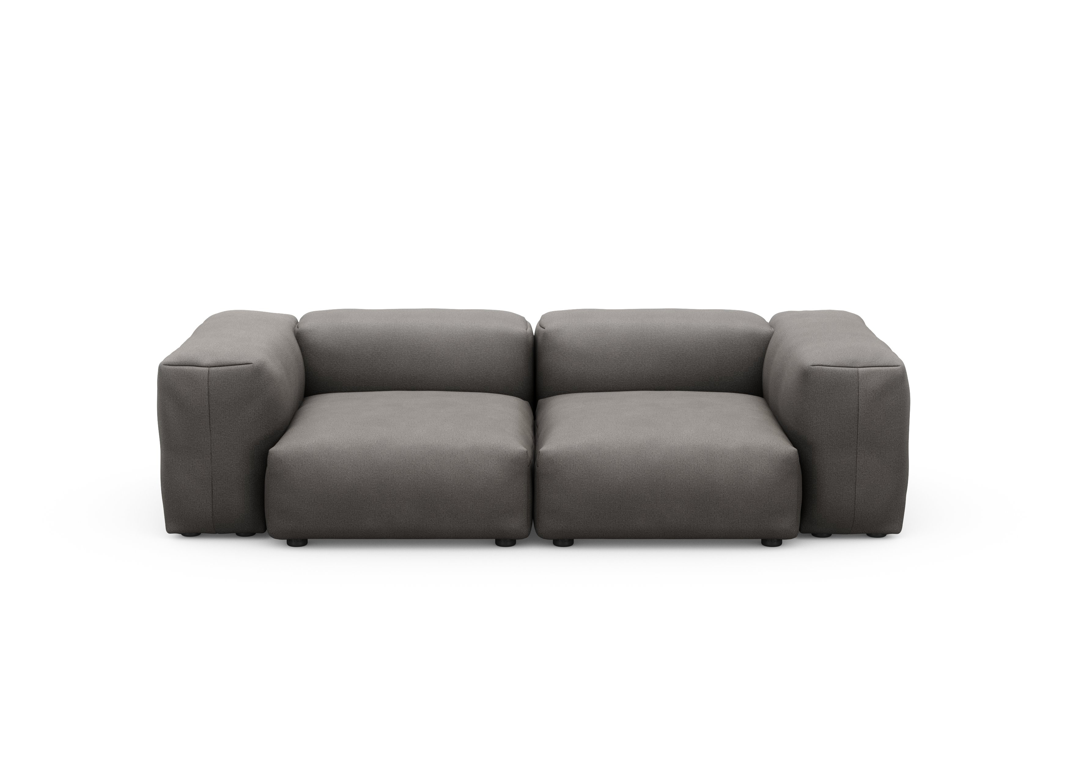 vetsak Two Seat Sofa S