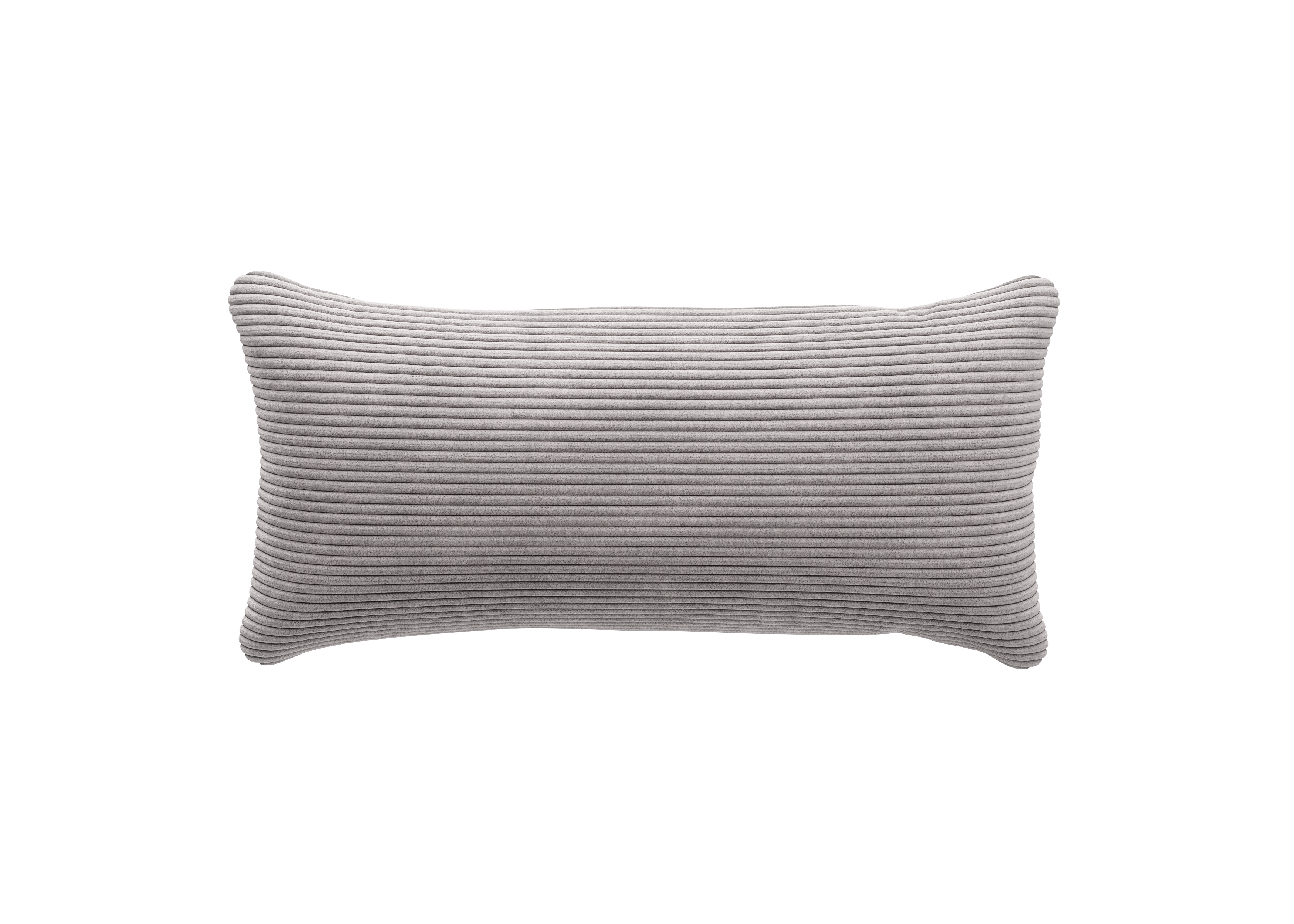 vetsak Kissen Pillow