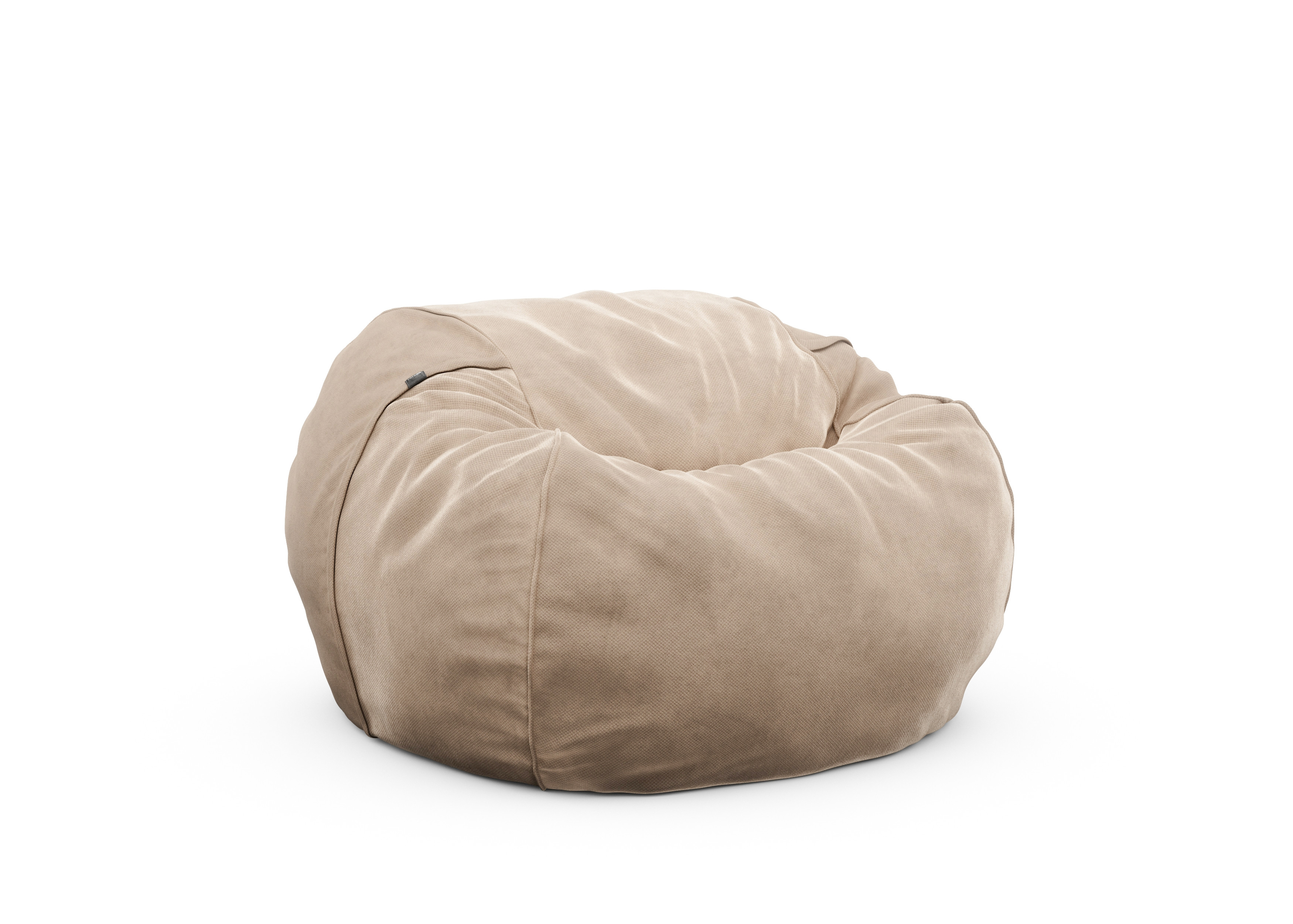 vetsak Beanbag Medium