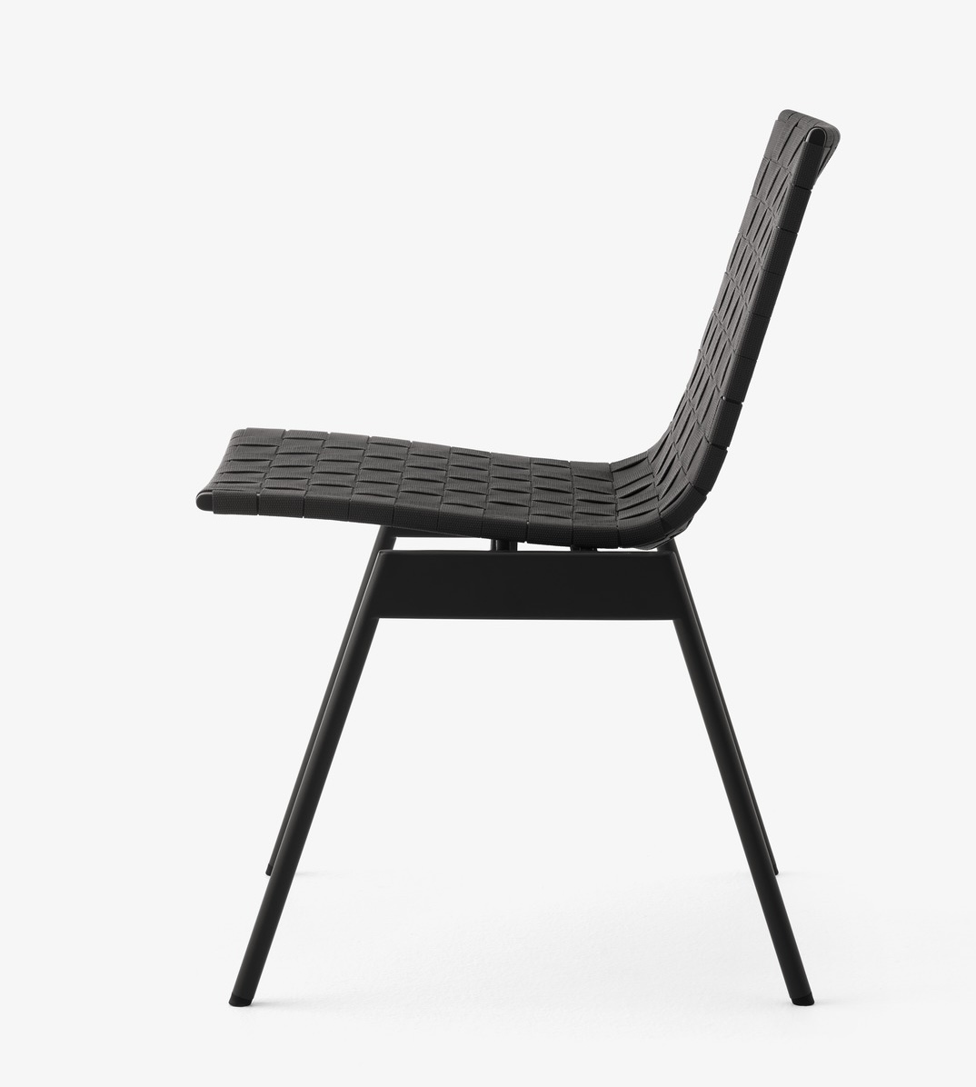 and tradition Outdoor Stuhl Ville AV33
