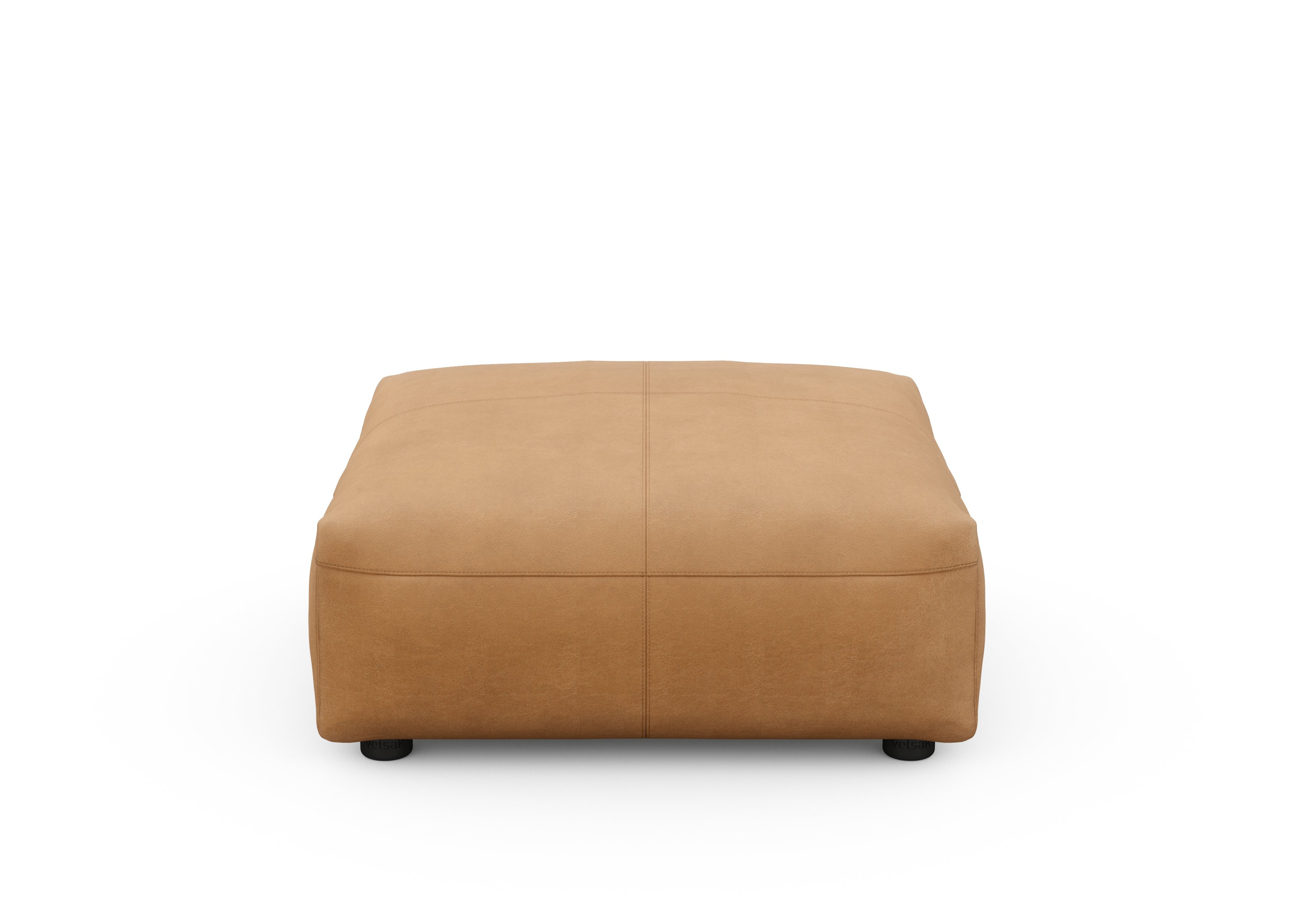 vetsak Sofa Seat 84x84cm