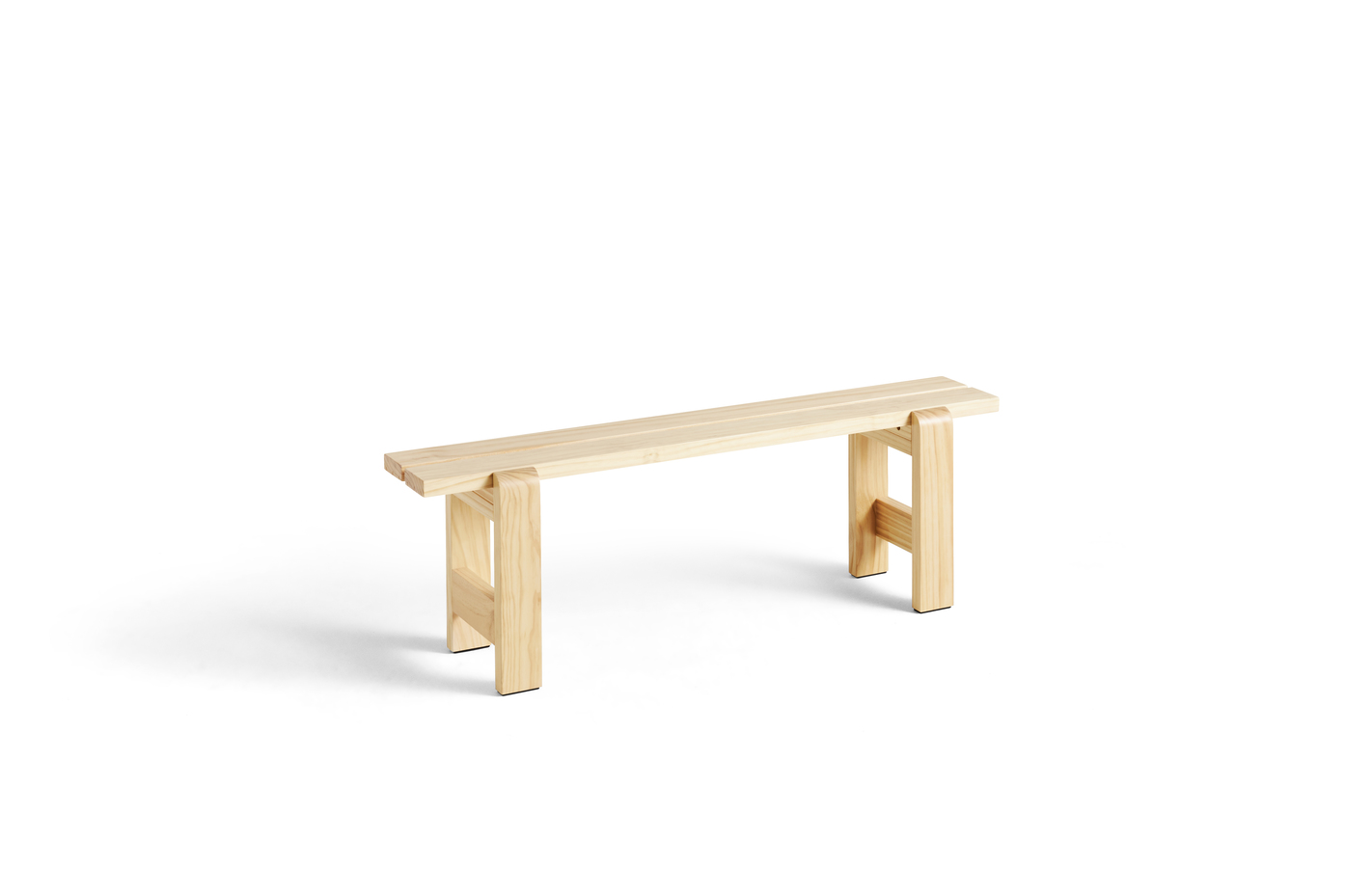 HAY Weekday Bench