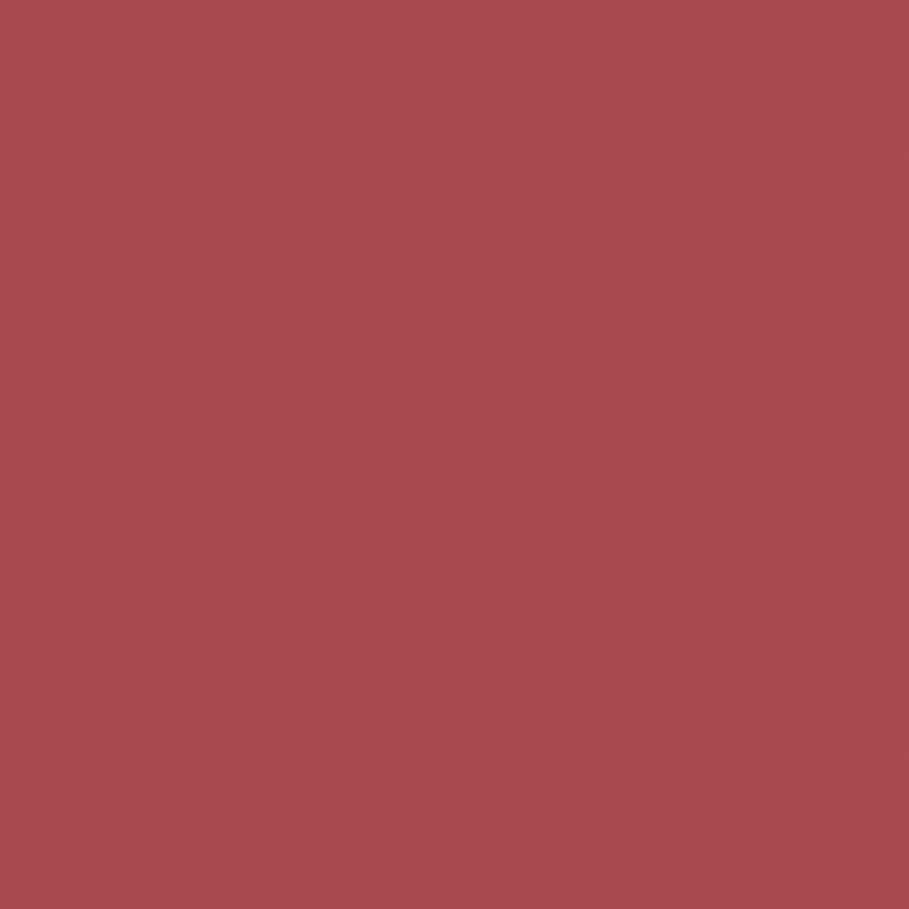 Farrow & Ball Farbe  Incarnadine No.248