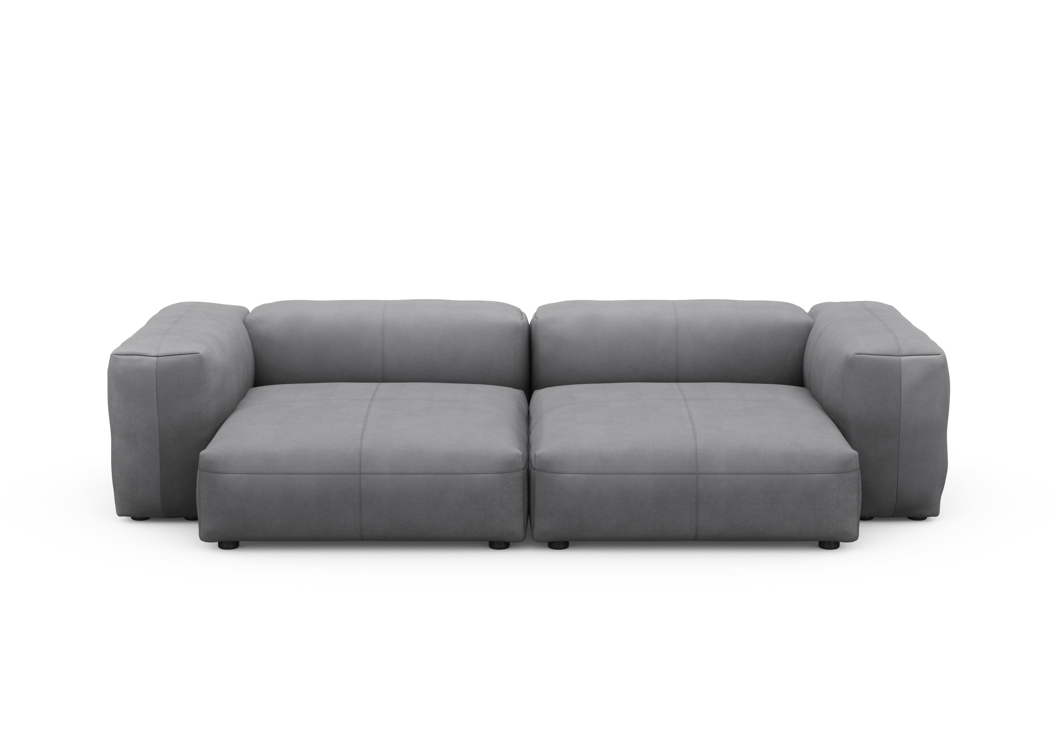 vetsak Two Seat Sofa L