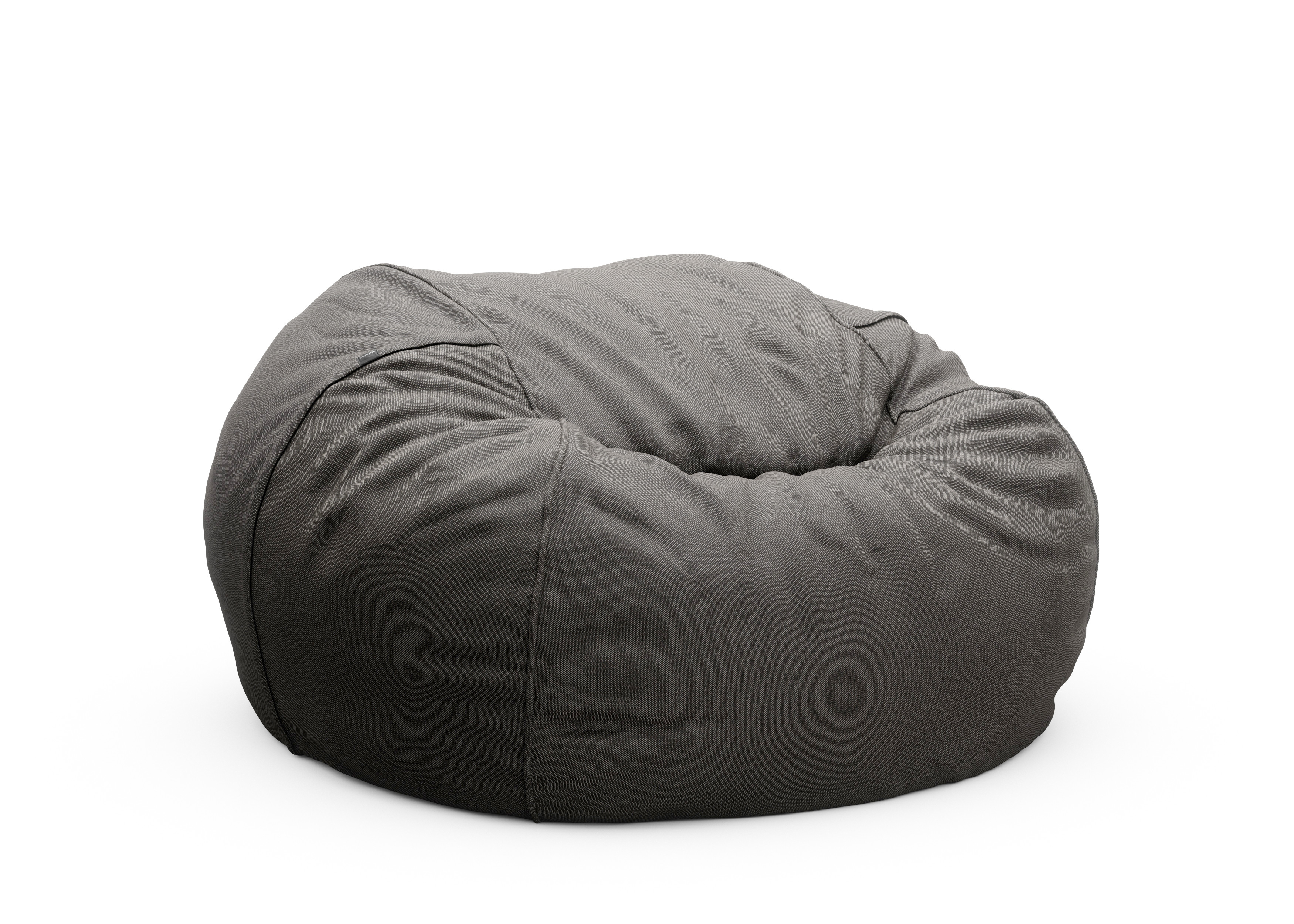 vetsak Beanbag Large