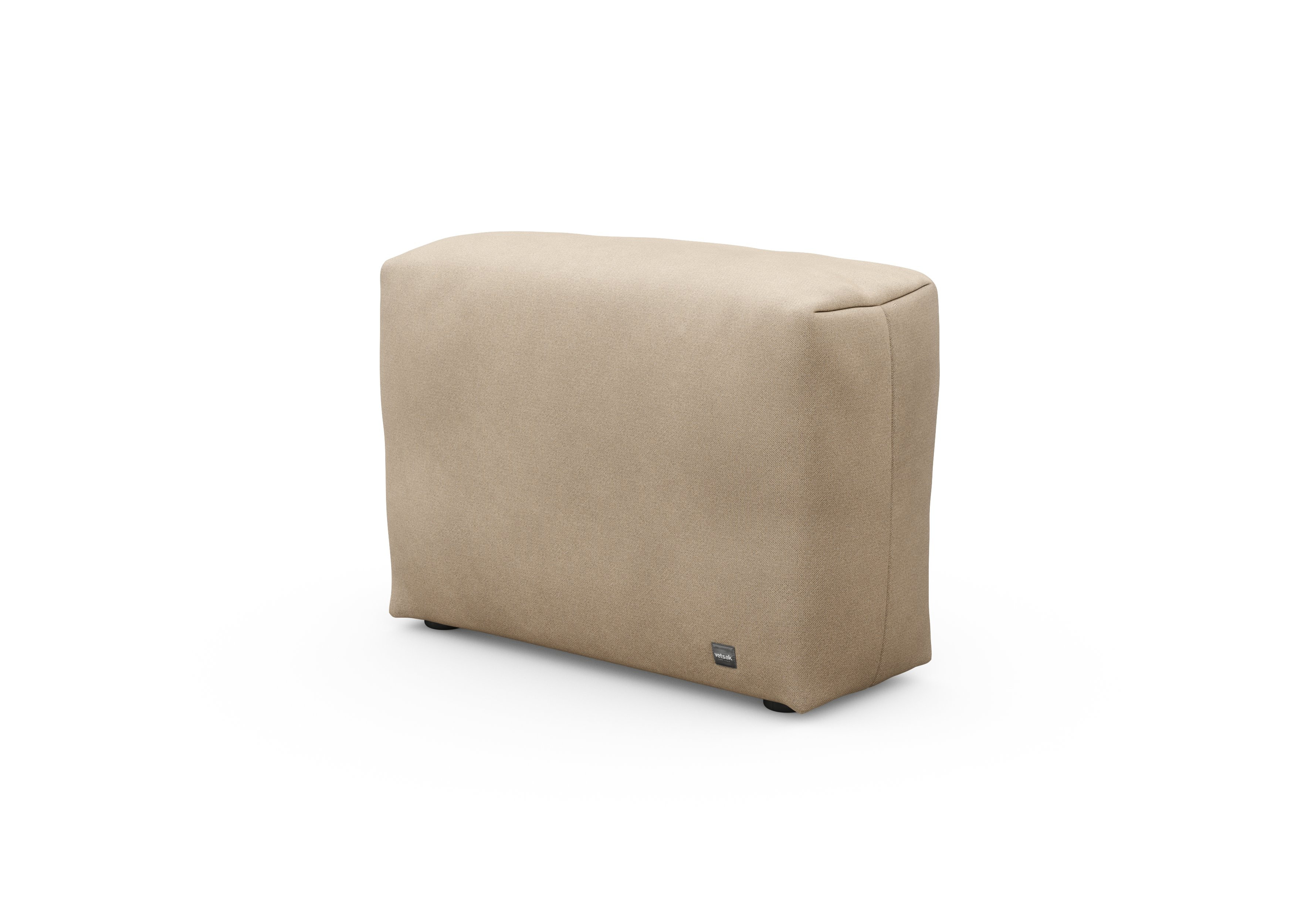 vetsak Sofa Side 84x31cm
