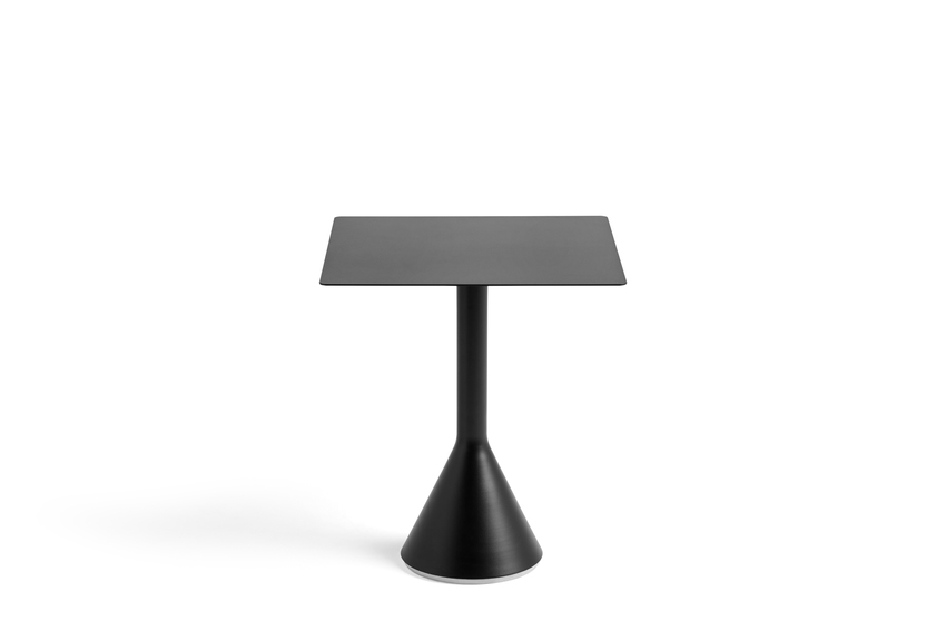 HAY Palissade Cone Table