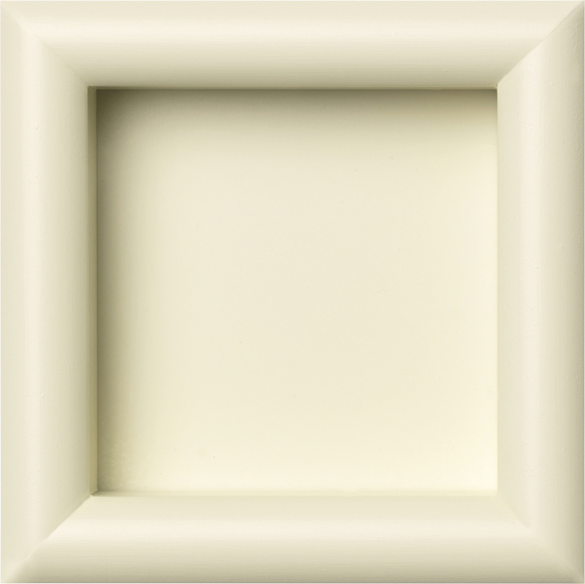 vanilla