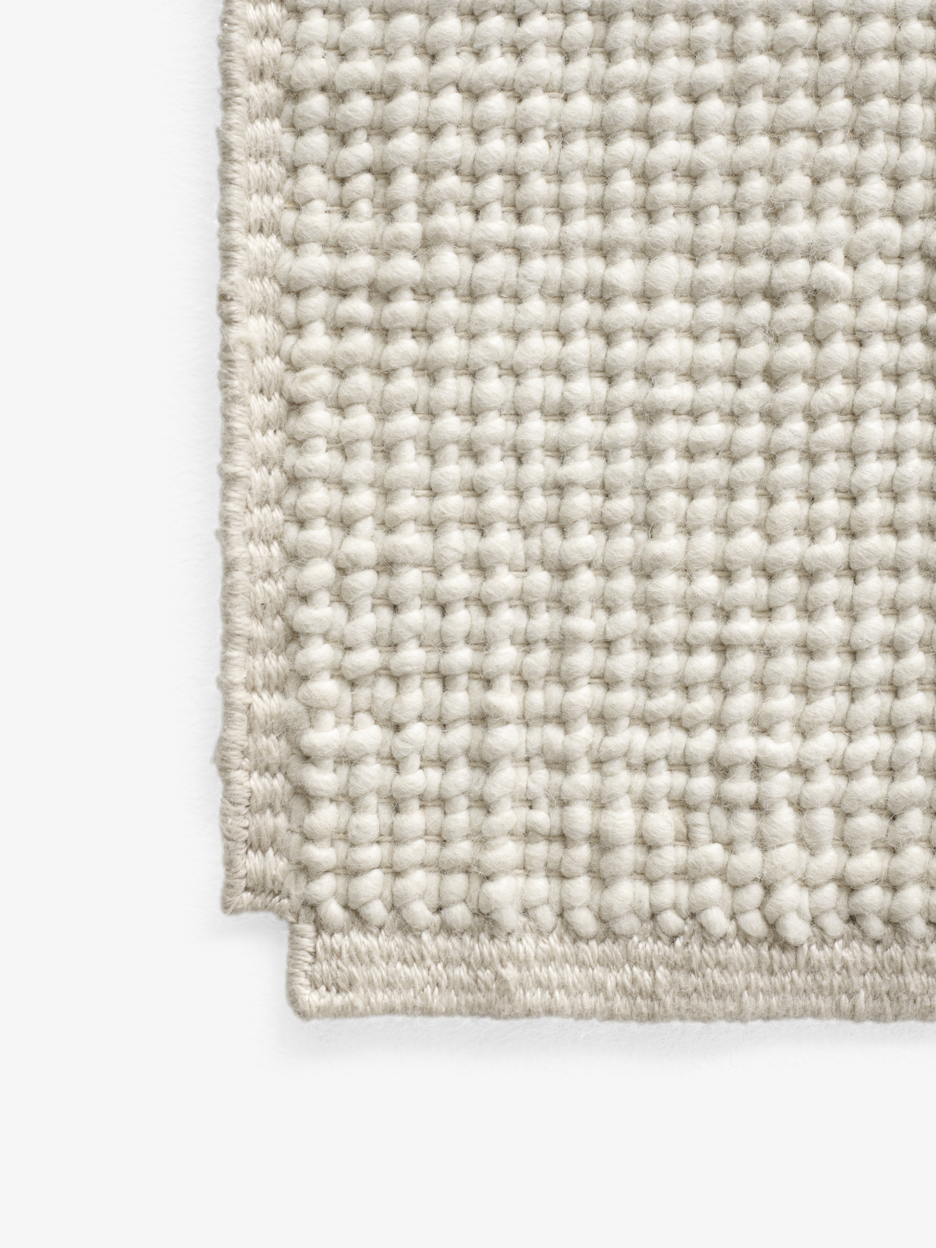 and tradition Collect Rug