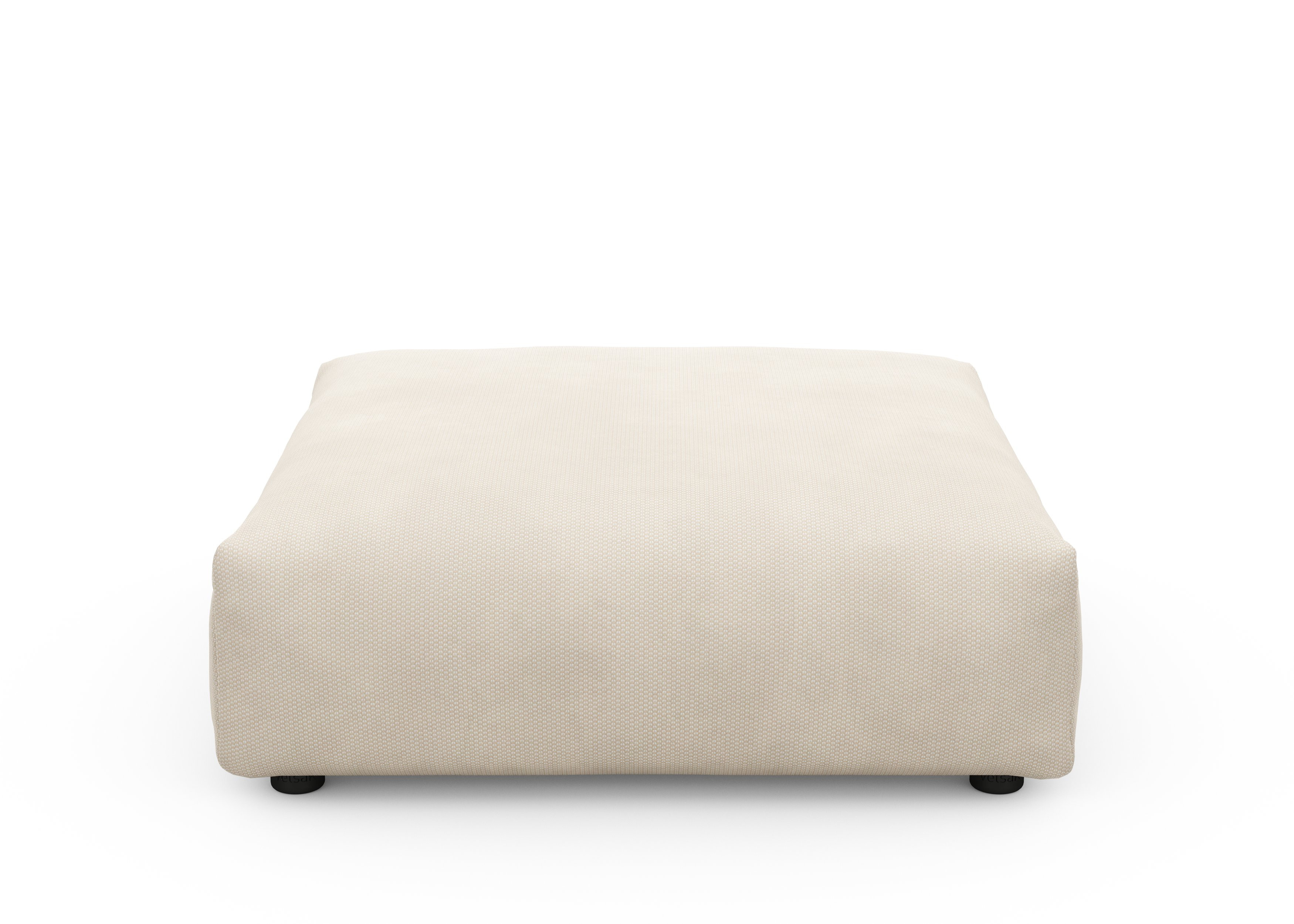 vetsak Sofa Seat 105x105cm