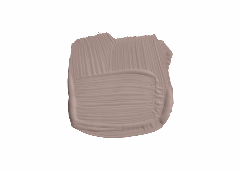 Farrow & Ball Farbe Charleston Gray No.243