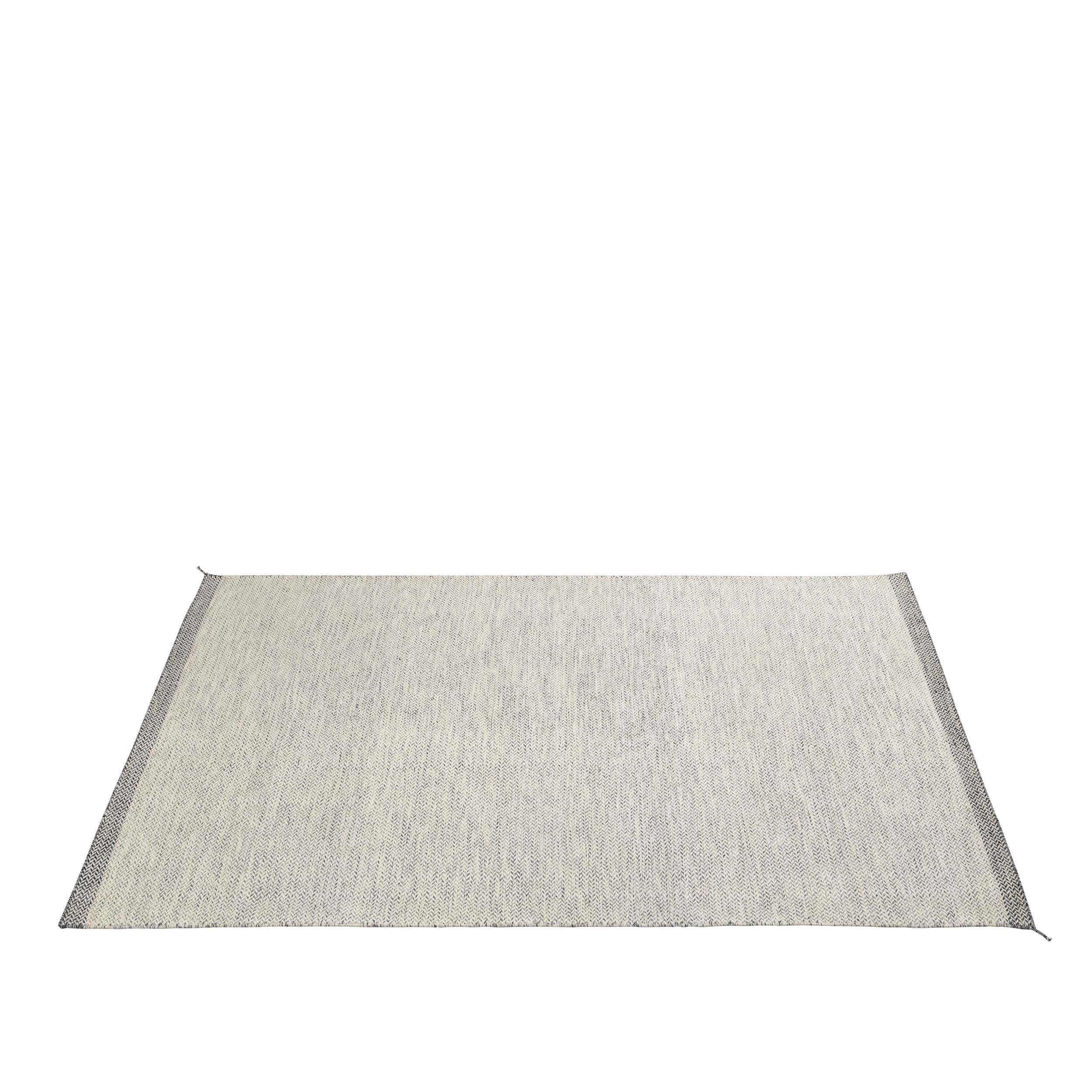 muuto Ply Rug