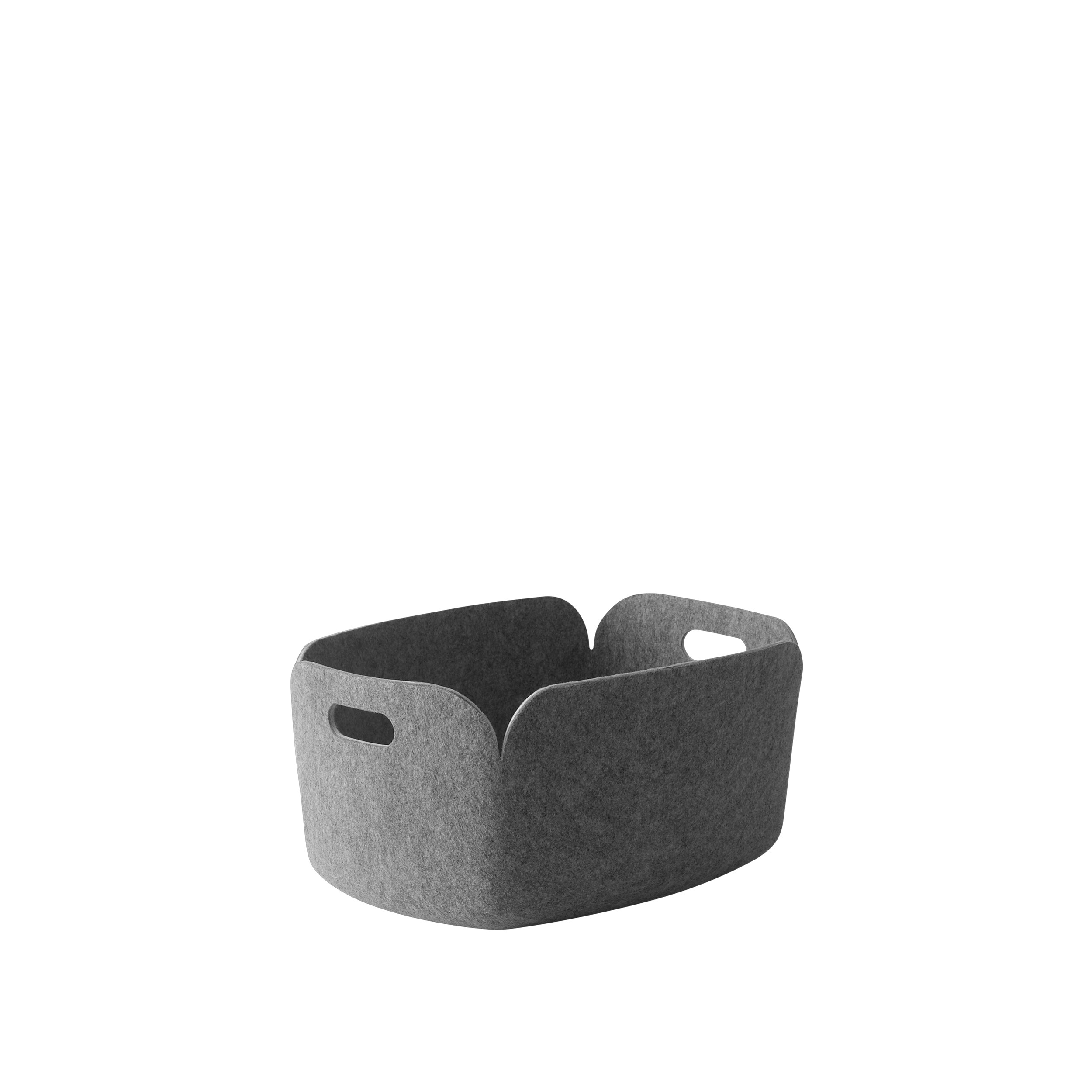 muuto Restore Basket