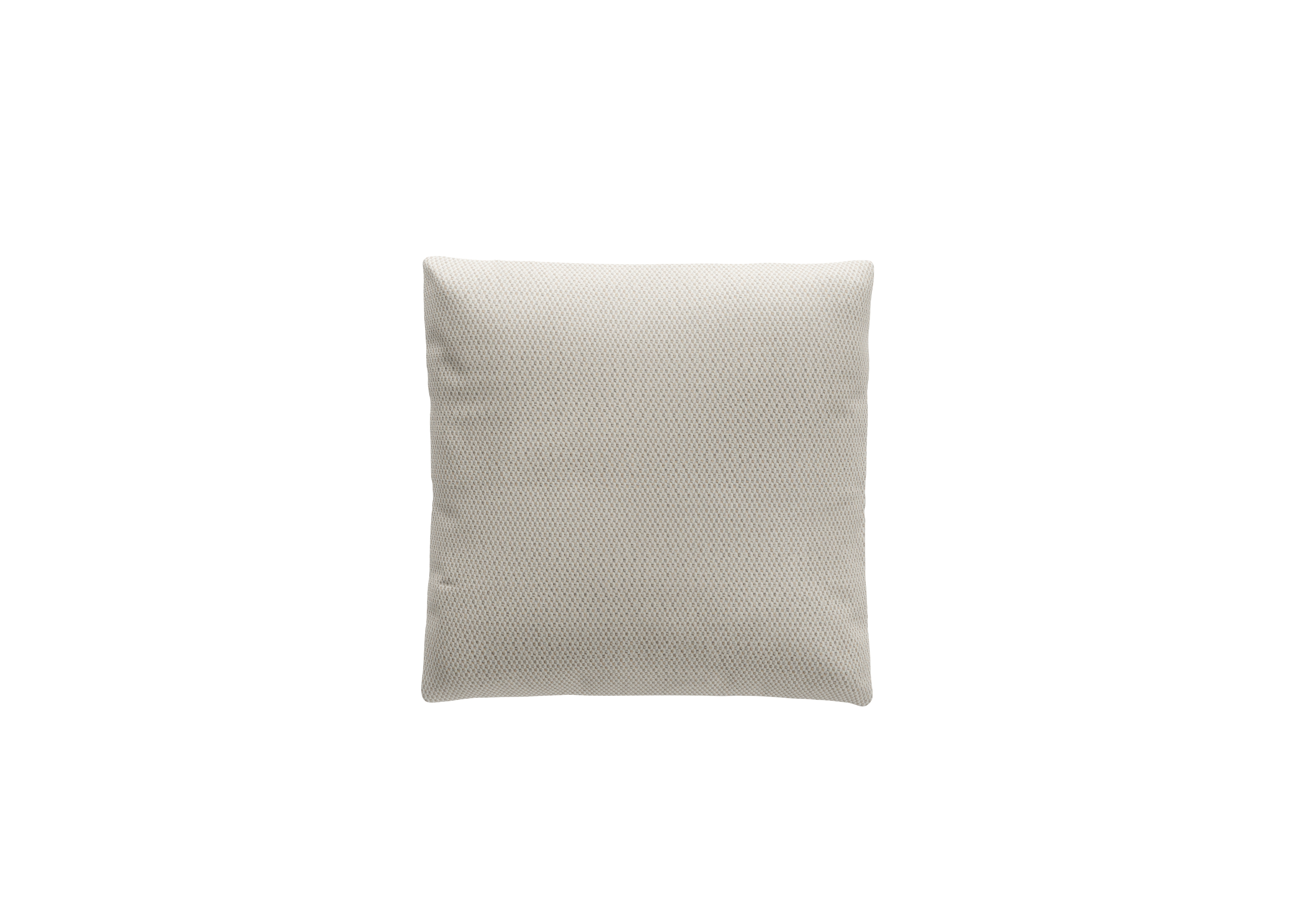vetsak Kissen Big Pillow