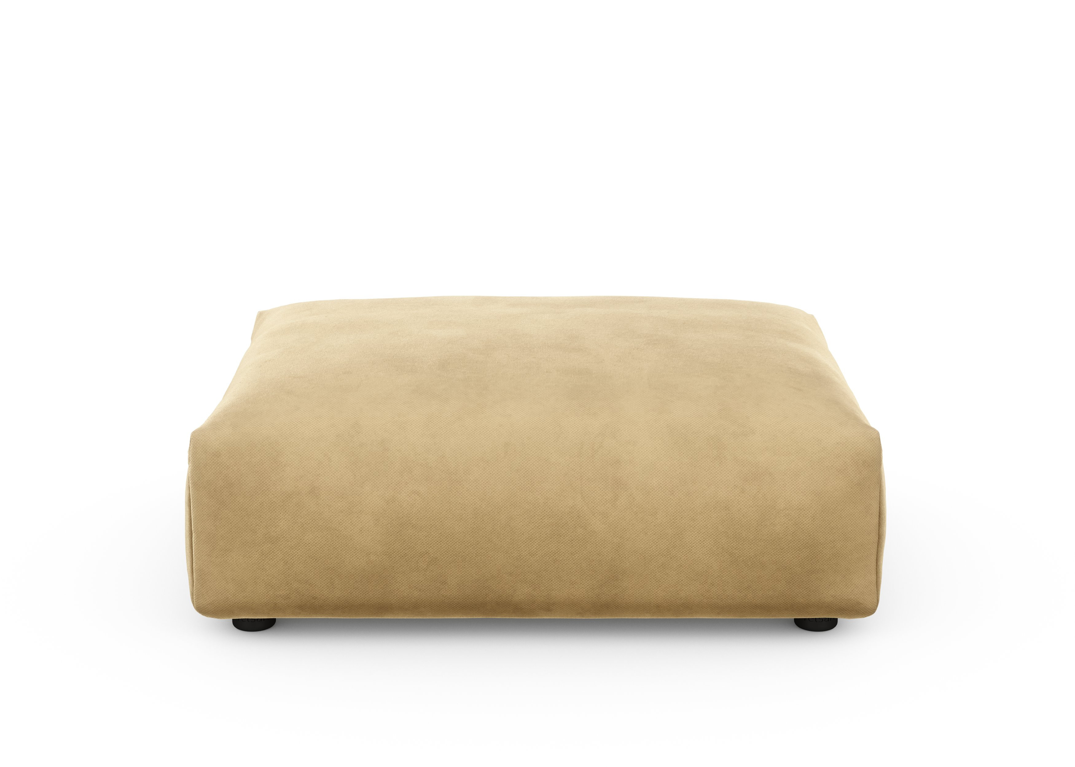 vetsak Sofa Seat 105x84cm