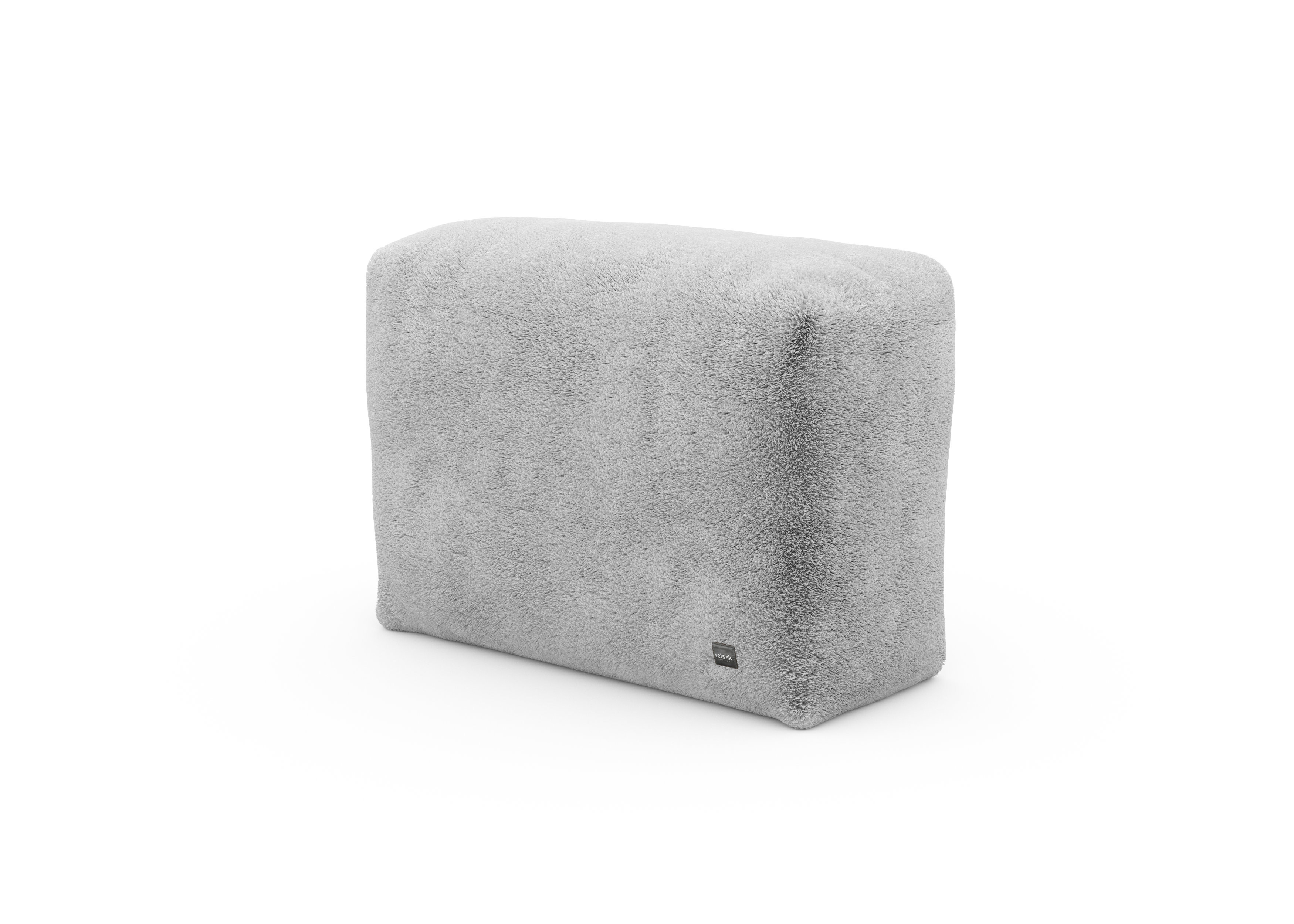vetsak Sofa Side 84x31cm