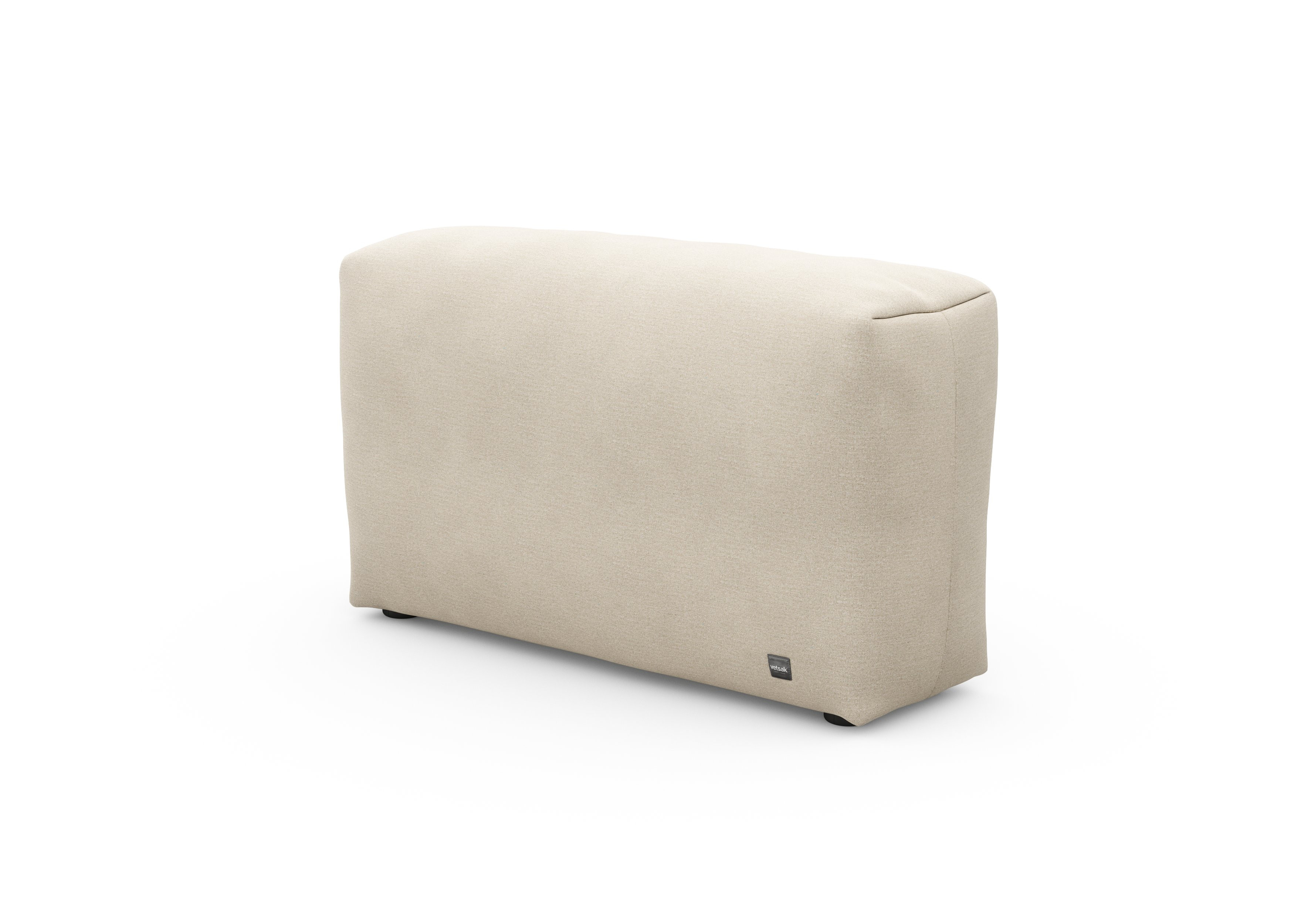 vetsak Sofa Side 105x31cm