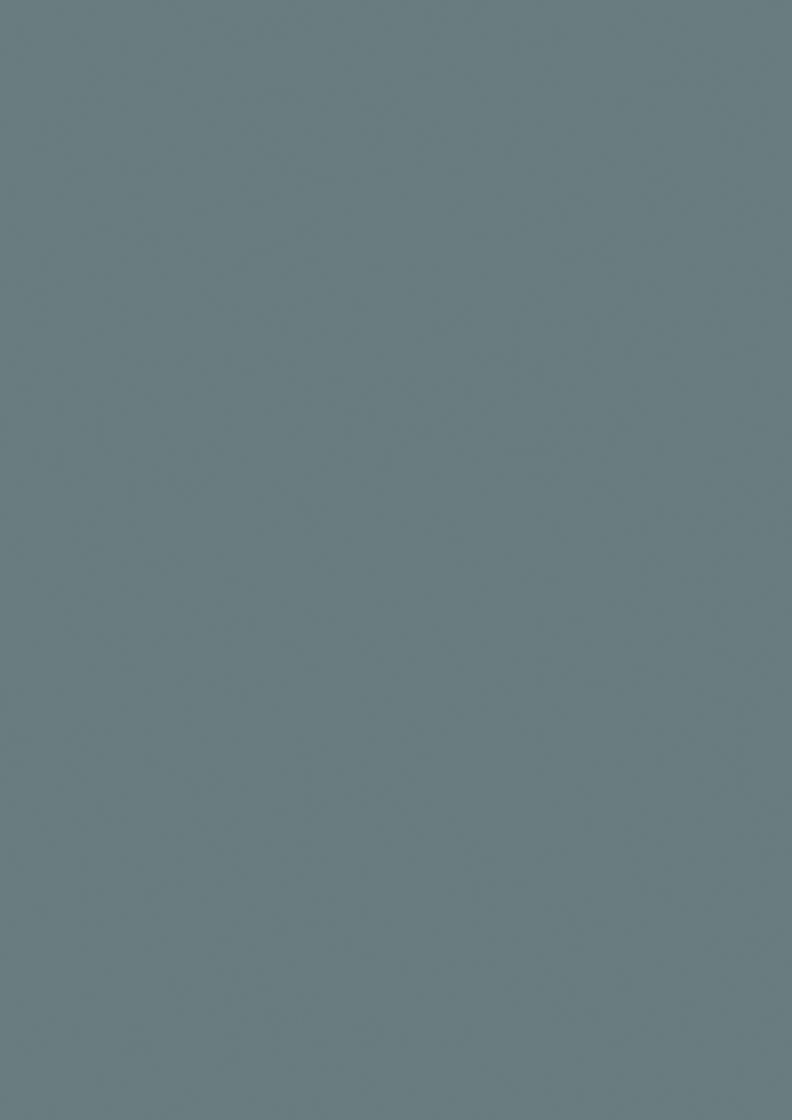 Farrow & Ball Farbe De Nimes No. 299