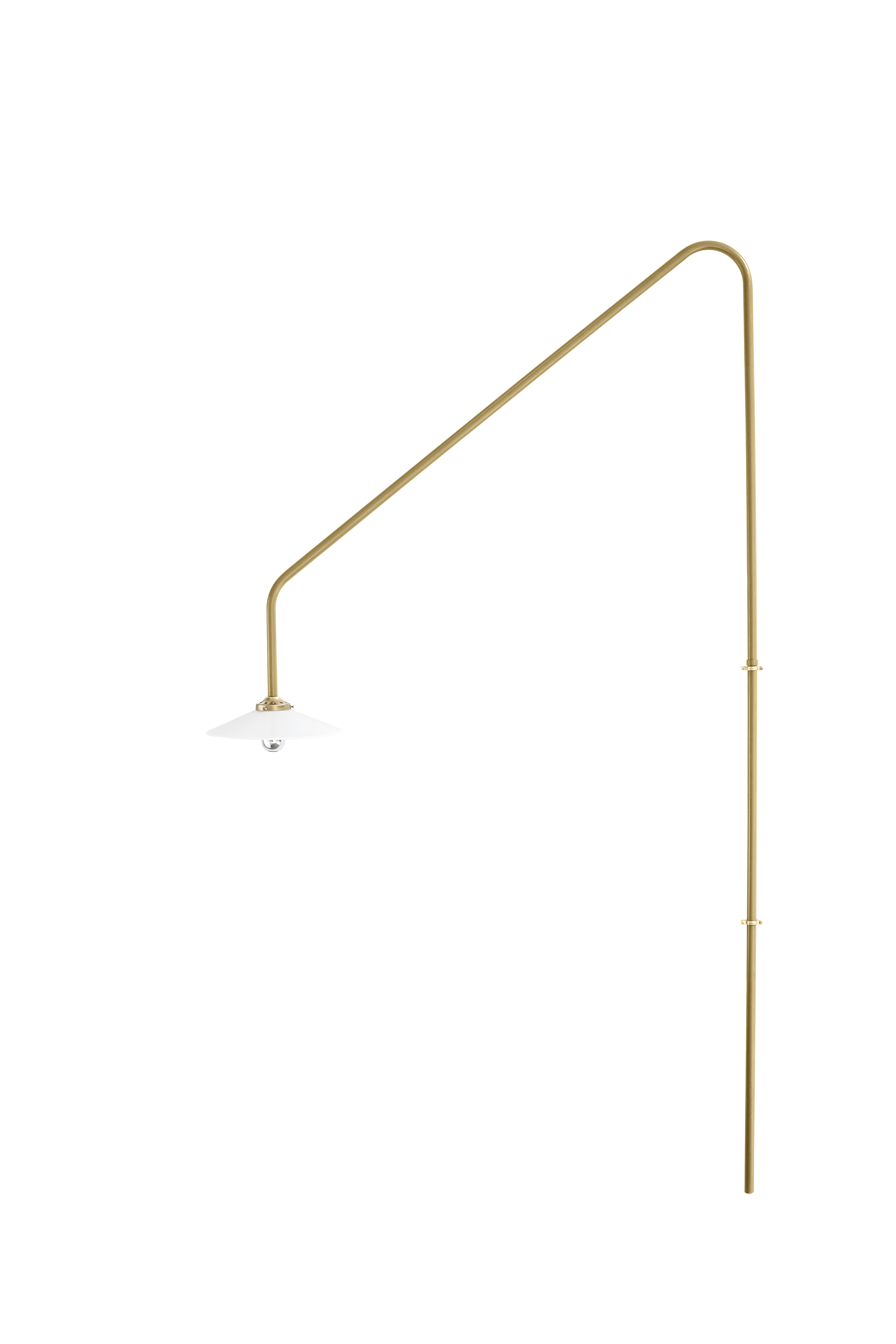 Valerie Objects hanging lamp n°4