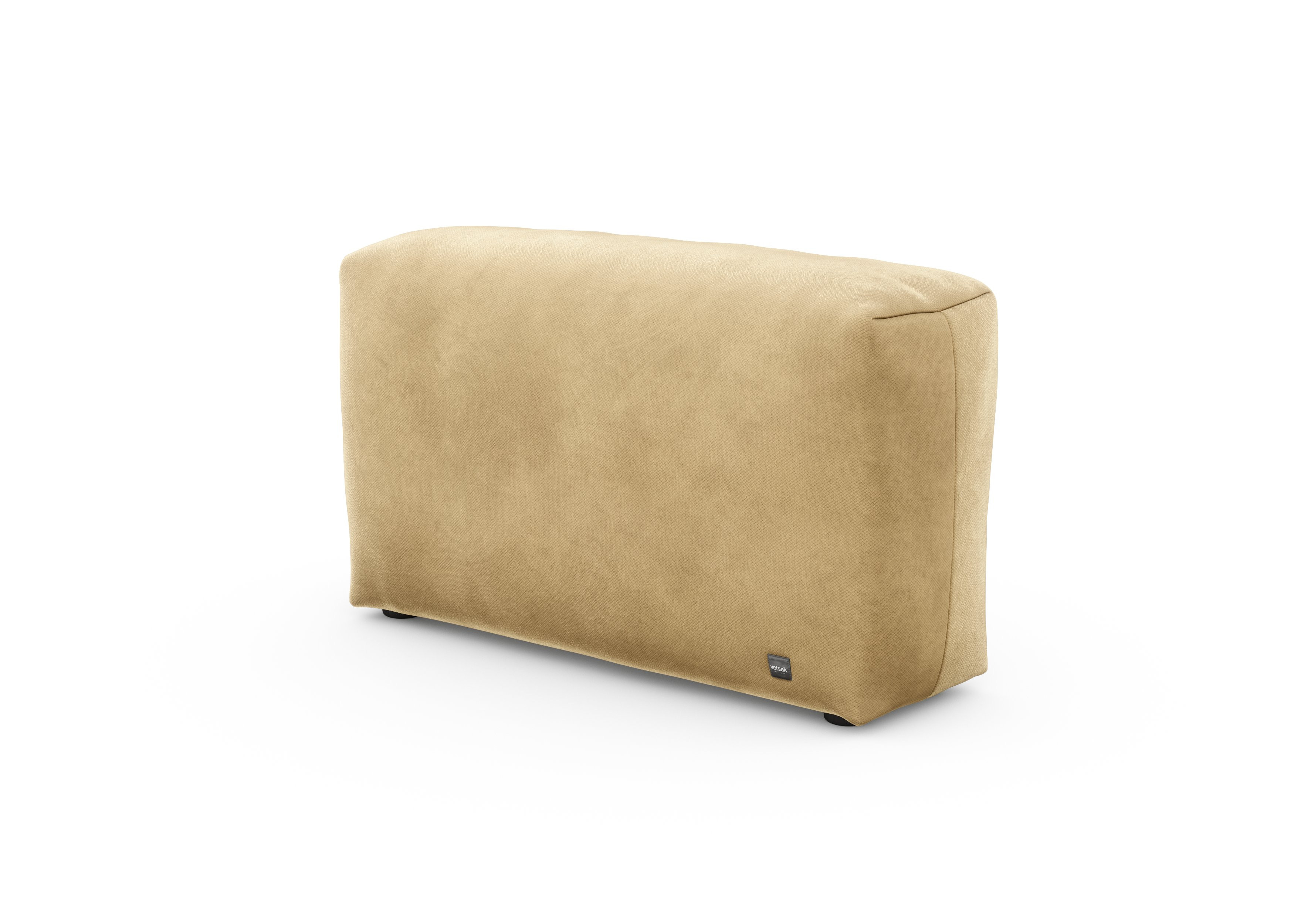 vetsak Sofa Side 105x31cm