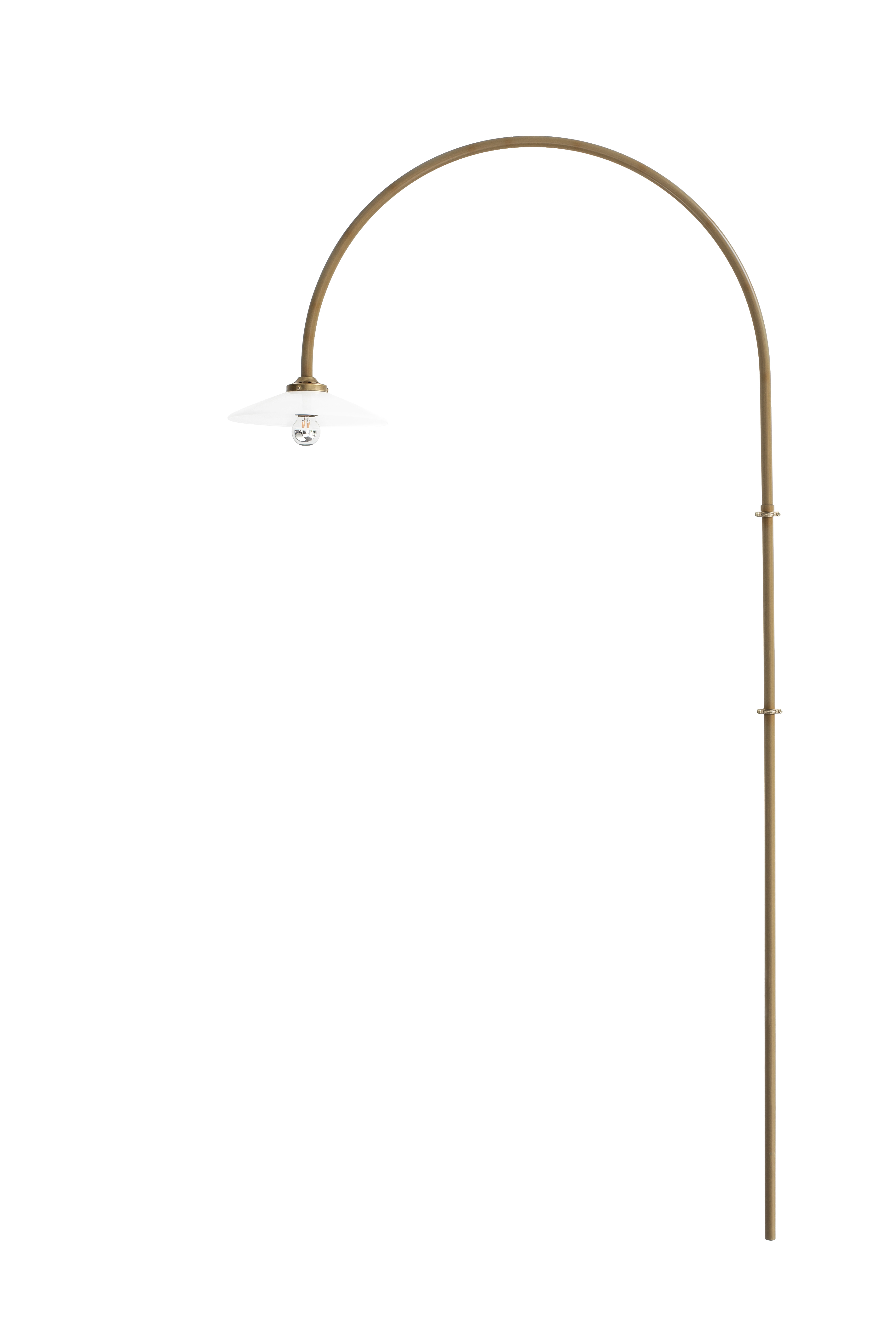 Valerie Objects hanging lamp n°2