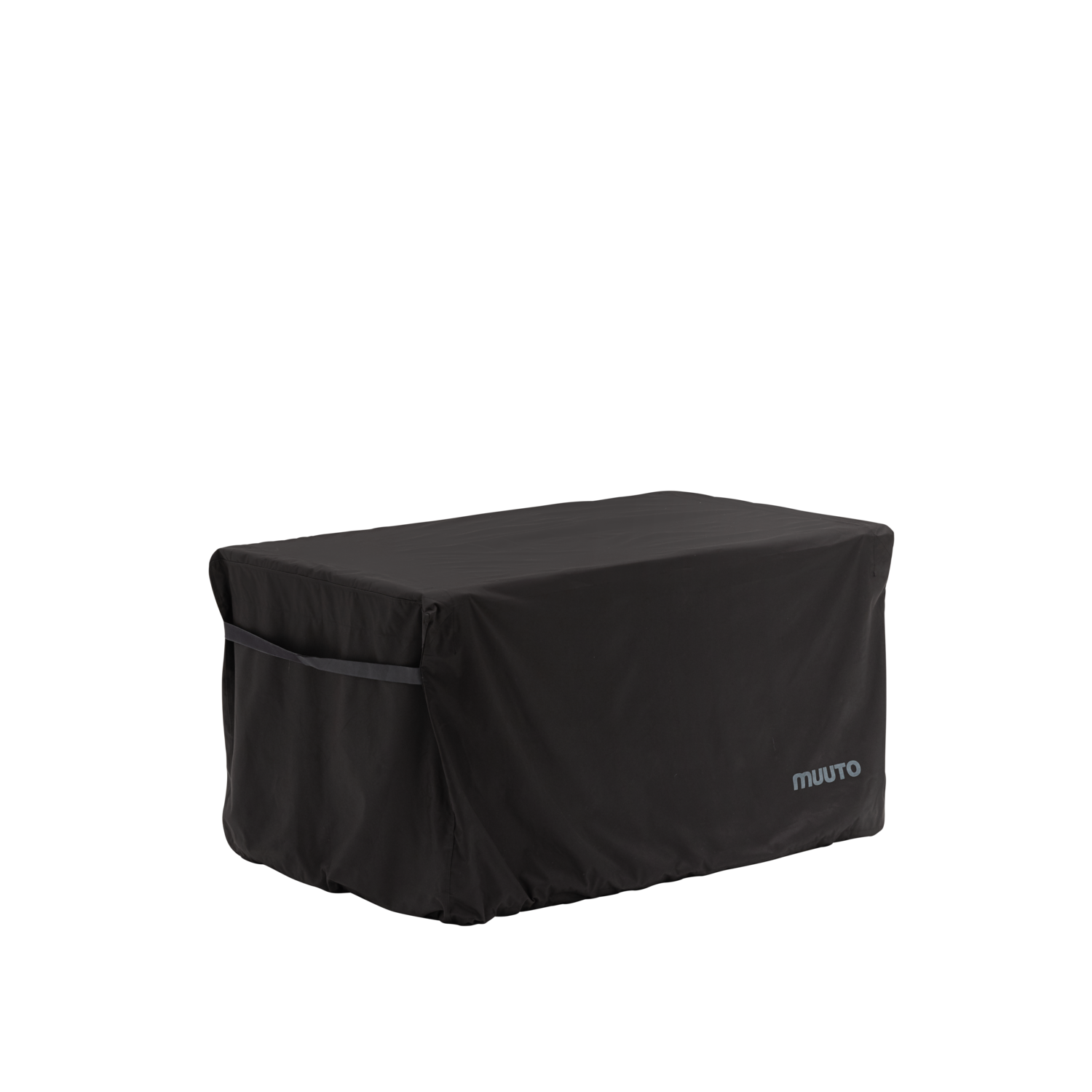 muuto Linear Steel Cover