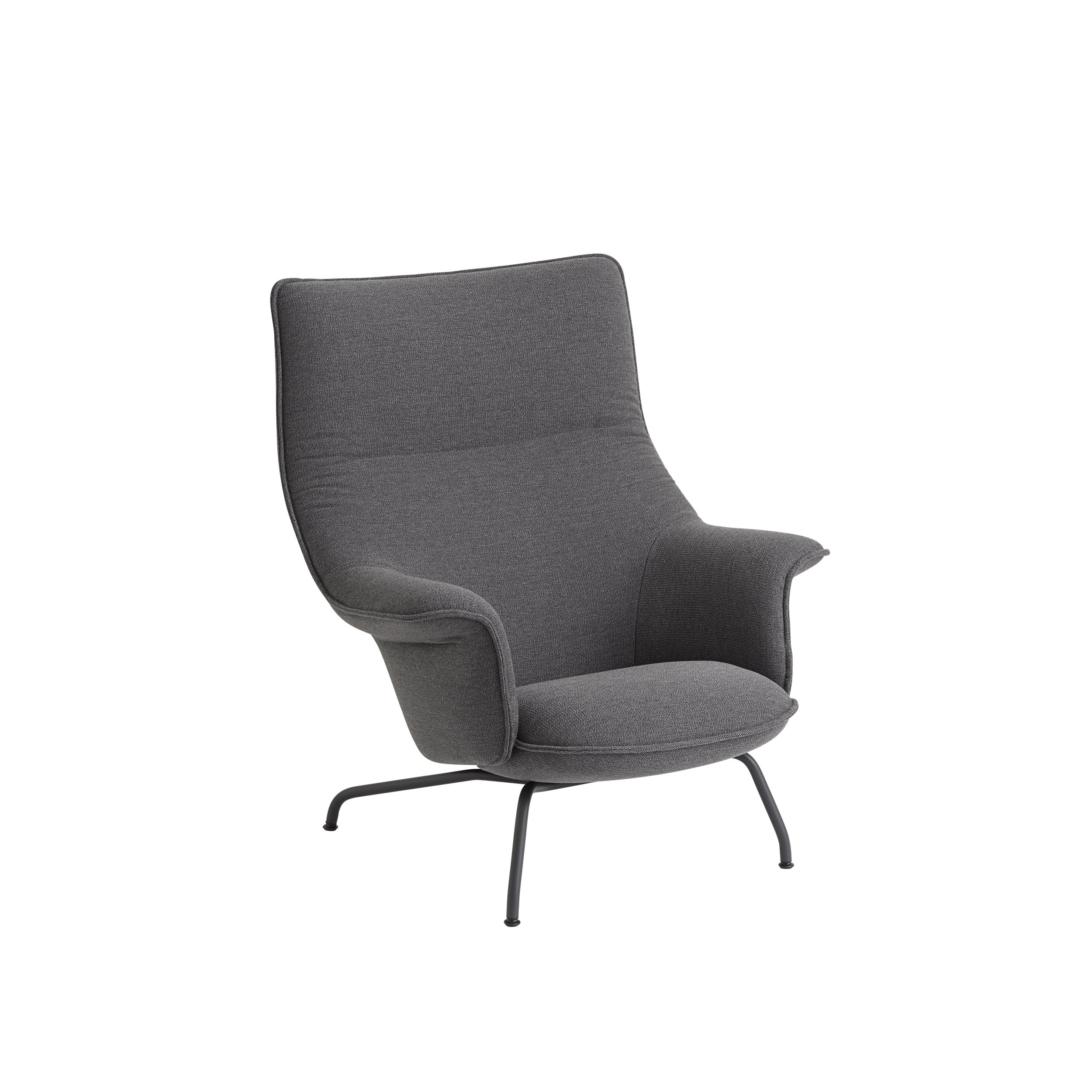 muuto Doze Sessel