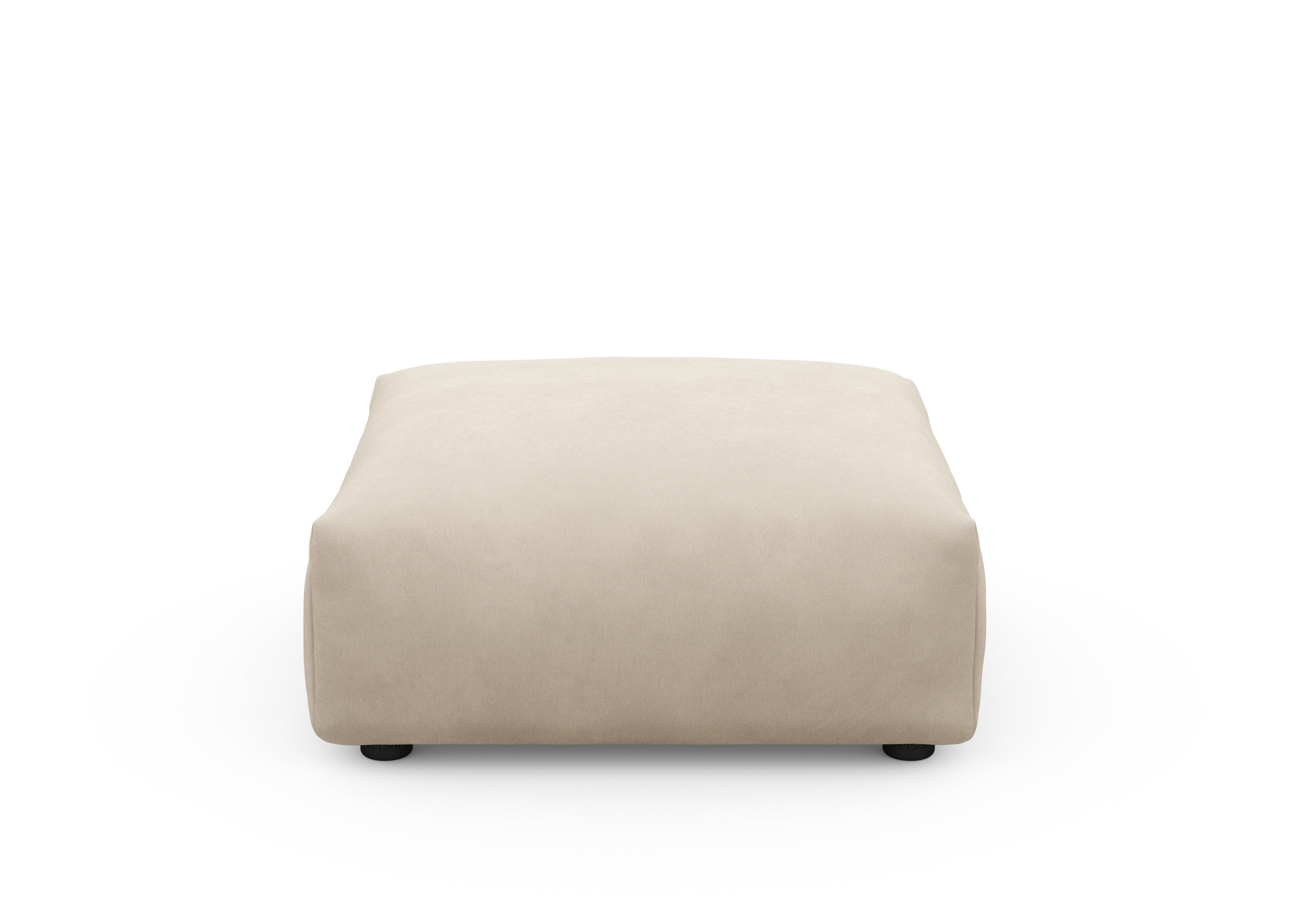 vetsak Sofa Seat 84x84cm