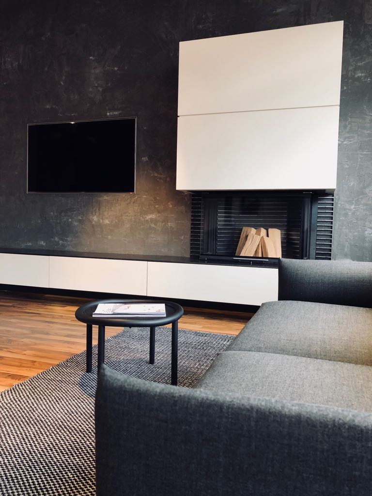 muuto Sofa Outline 2 Sitzer