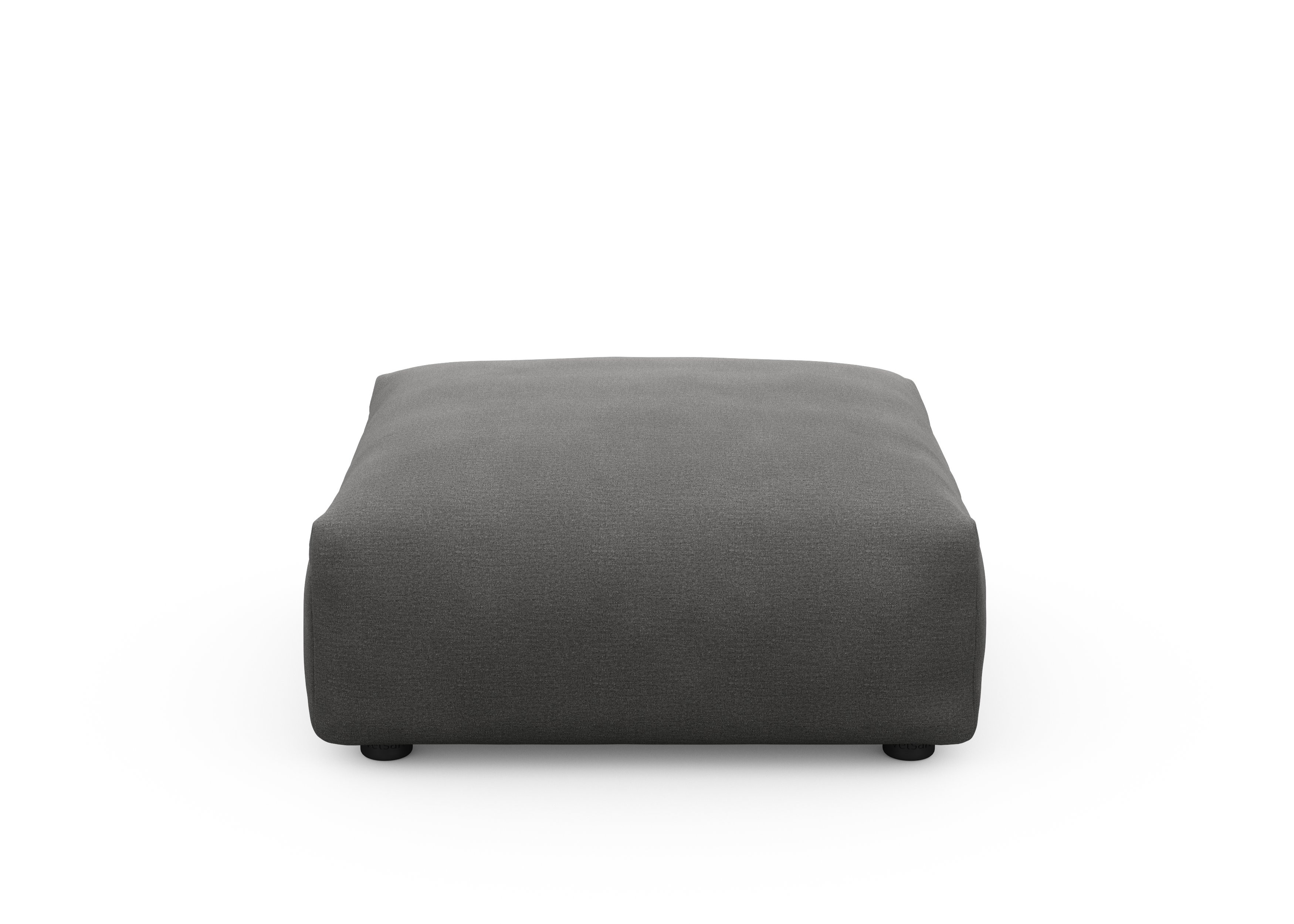 vetsak Sofa Seat 84x84cm