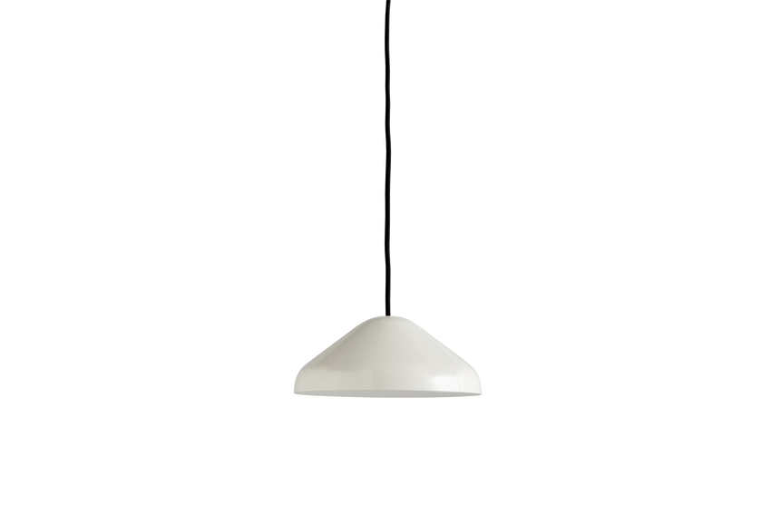 HAY Deckenleuchte PAO 230