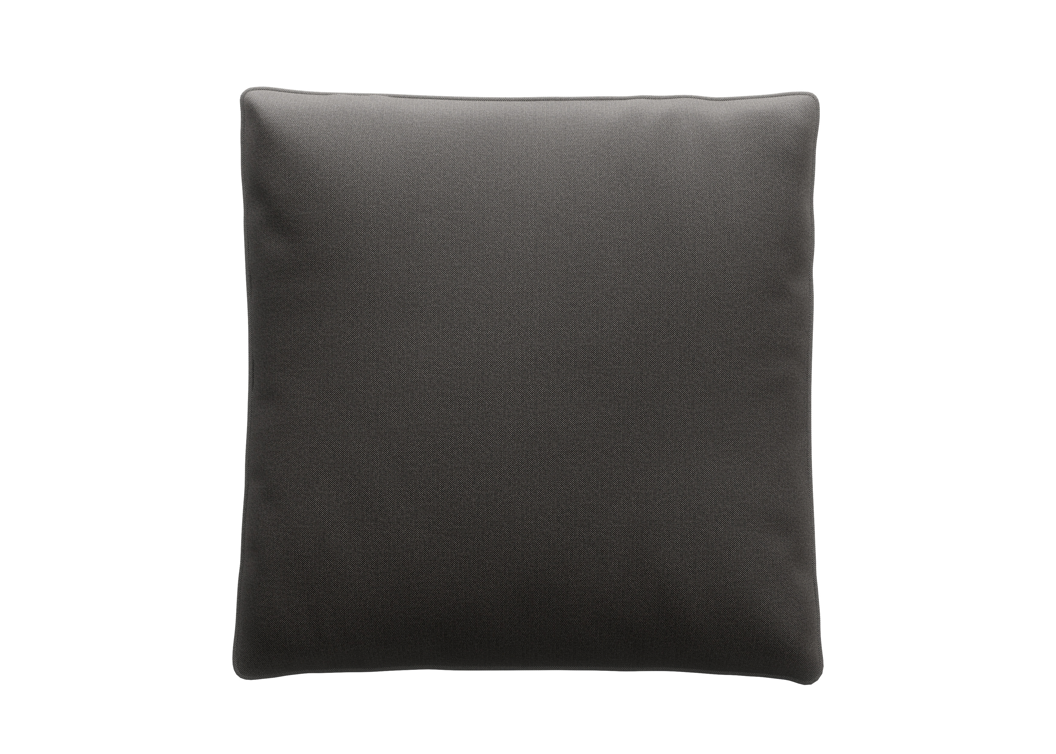 vetsak Kissen Jumbo Pillow