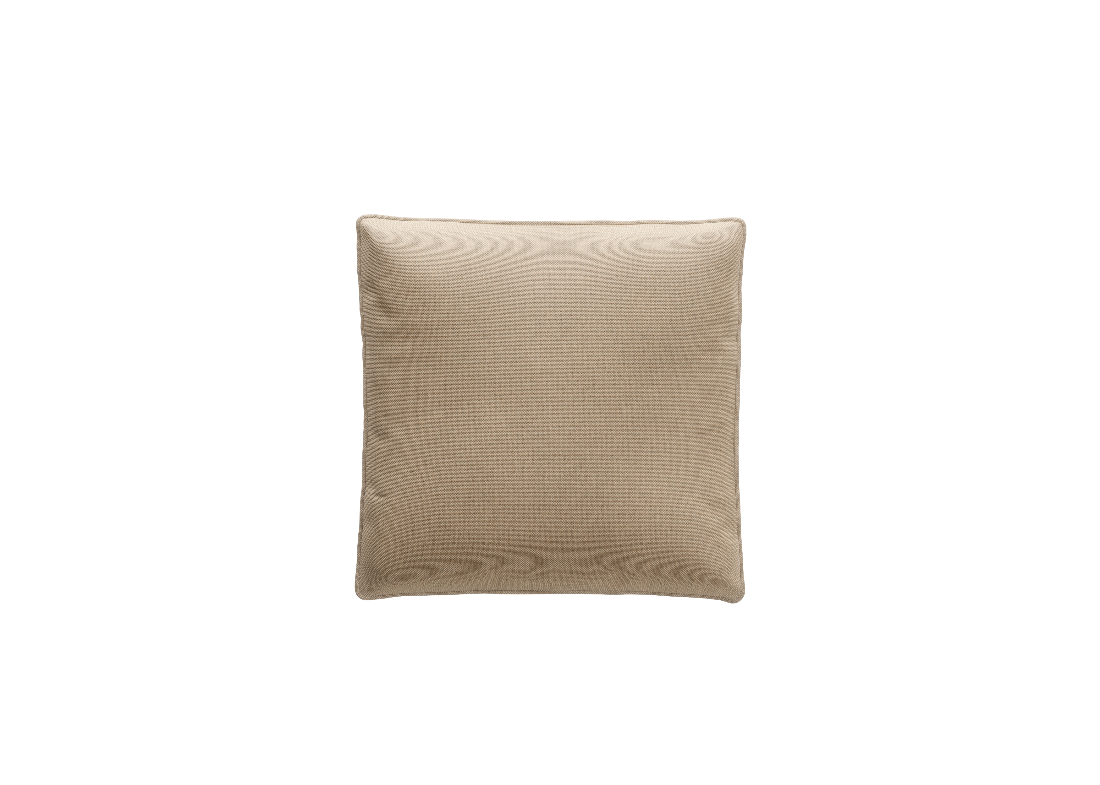 vetsak Kissen Big Pillow