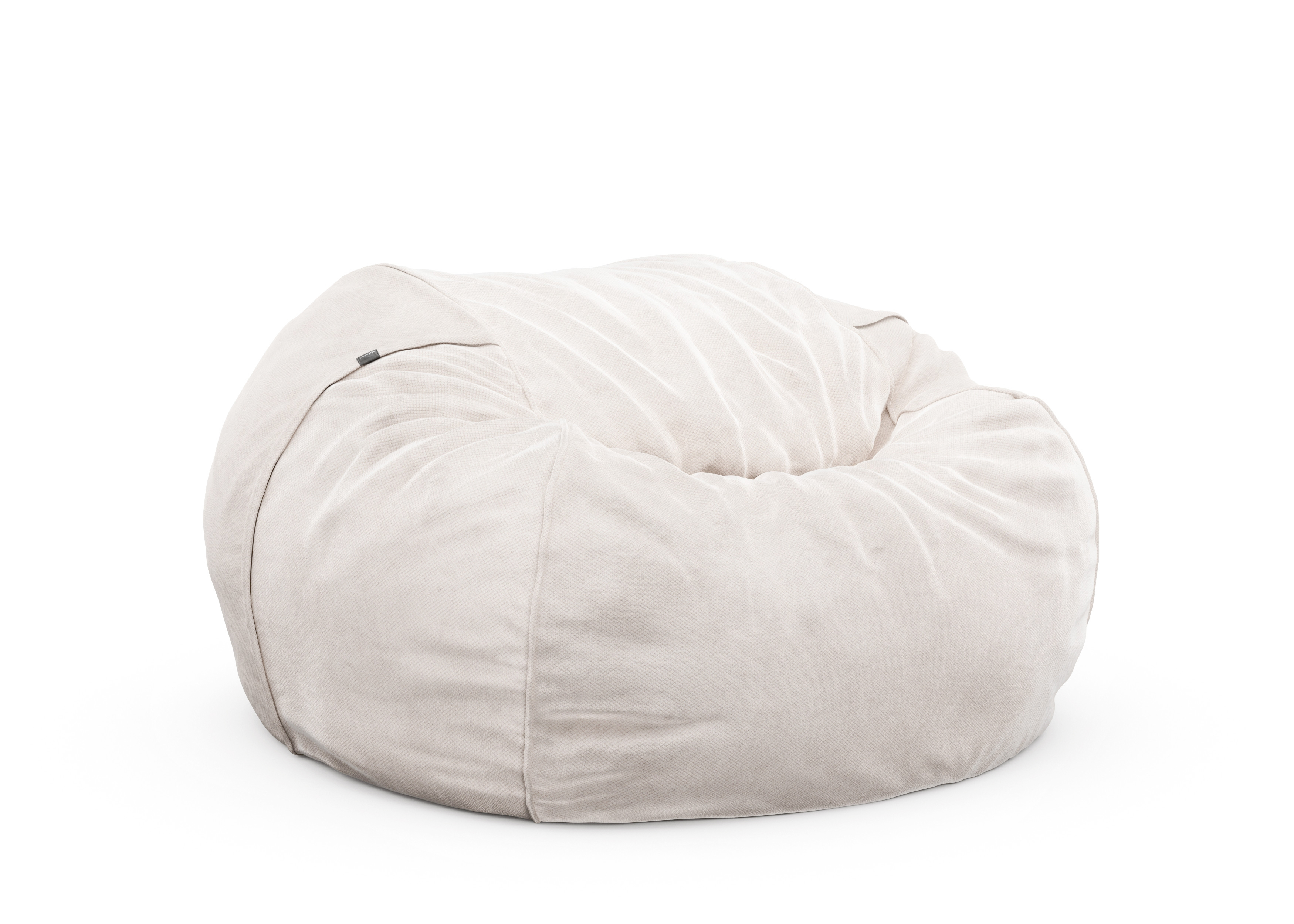 vetsak Beanbag Large