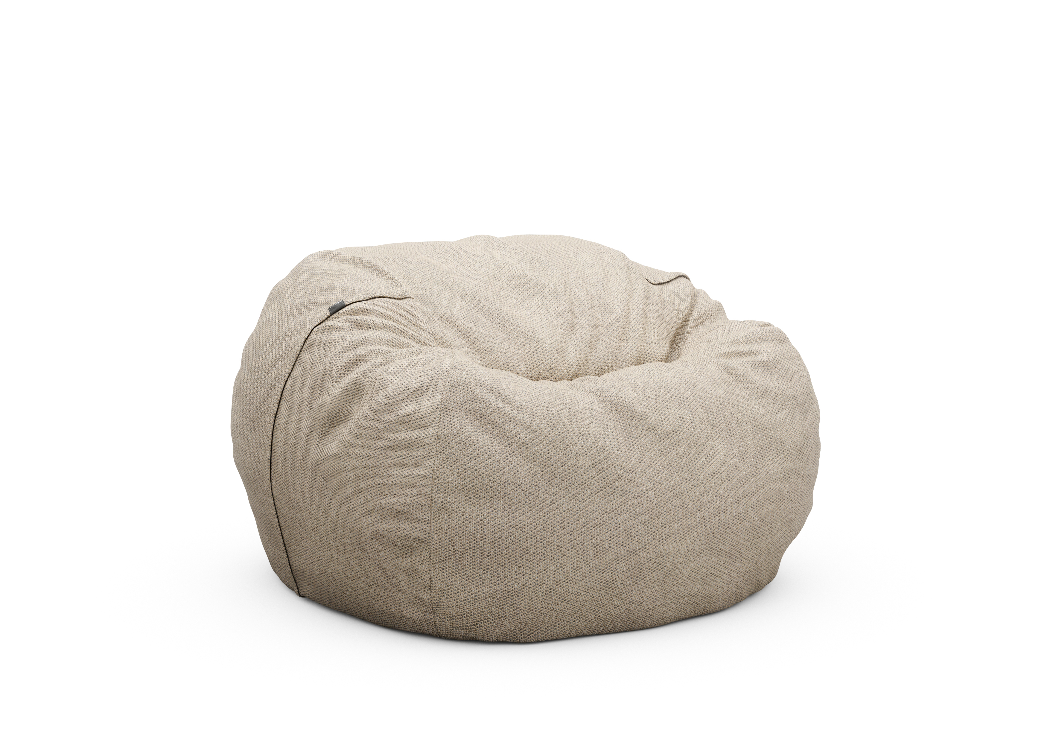 vetsak Beanbag Medium