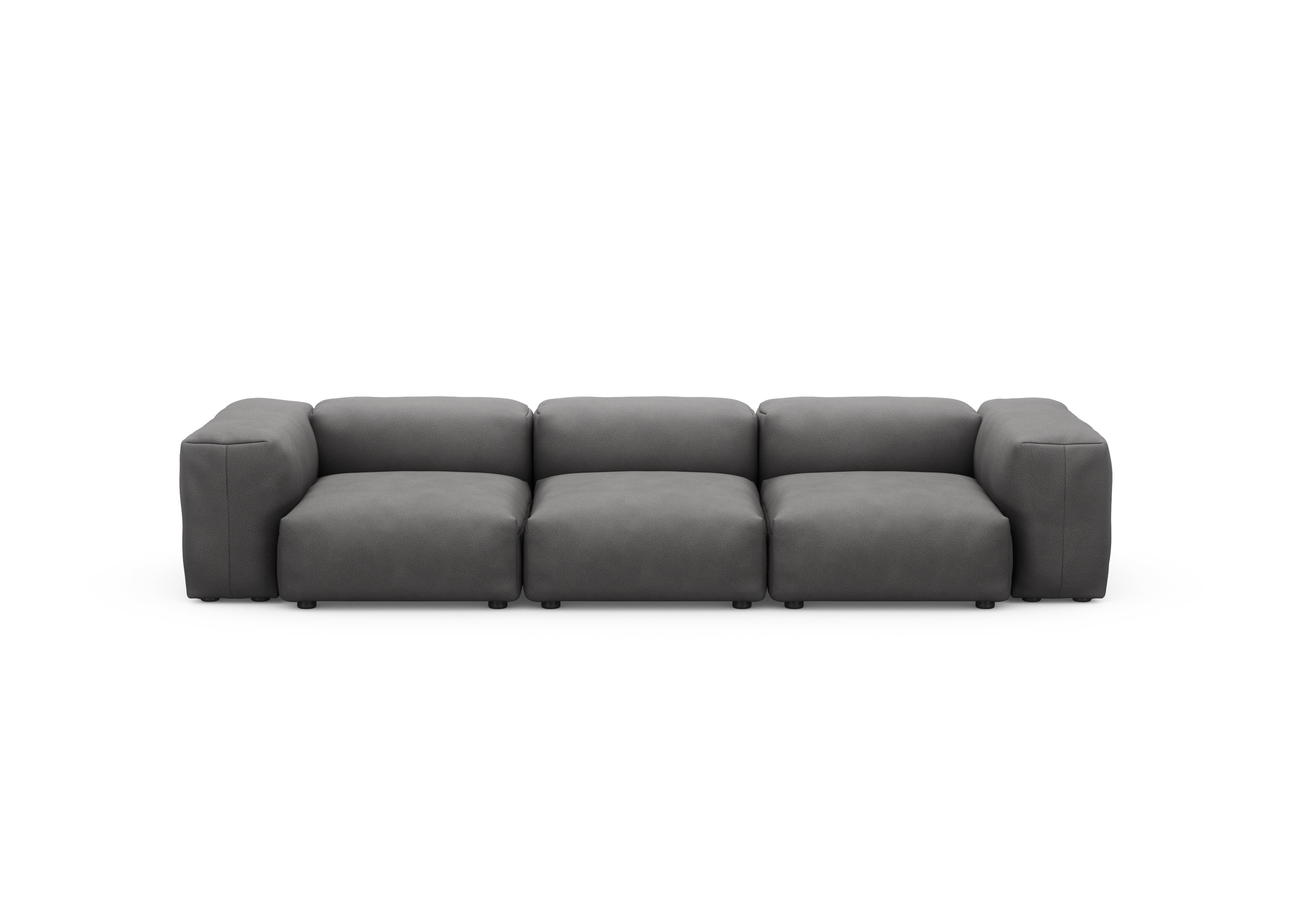 vetsak Dreisitzer Sofa small
