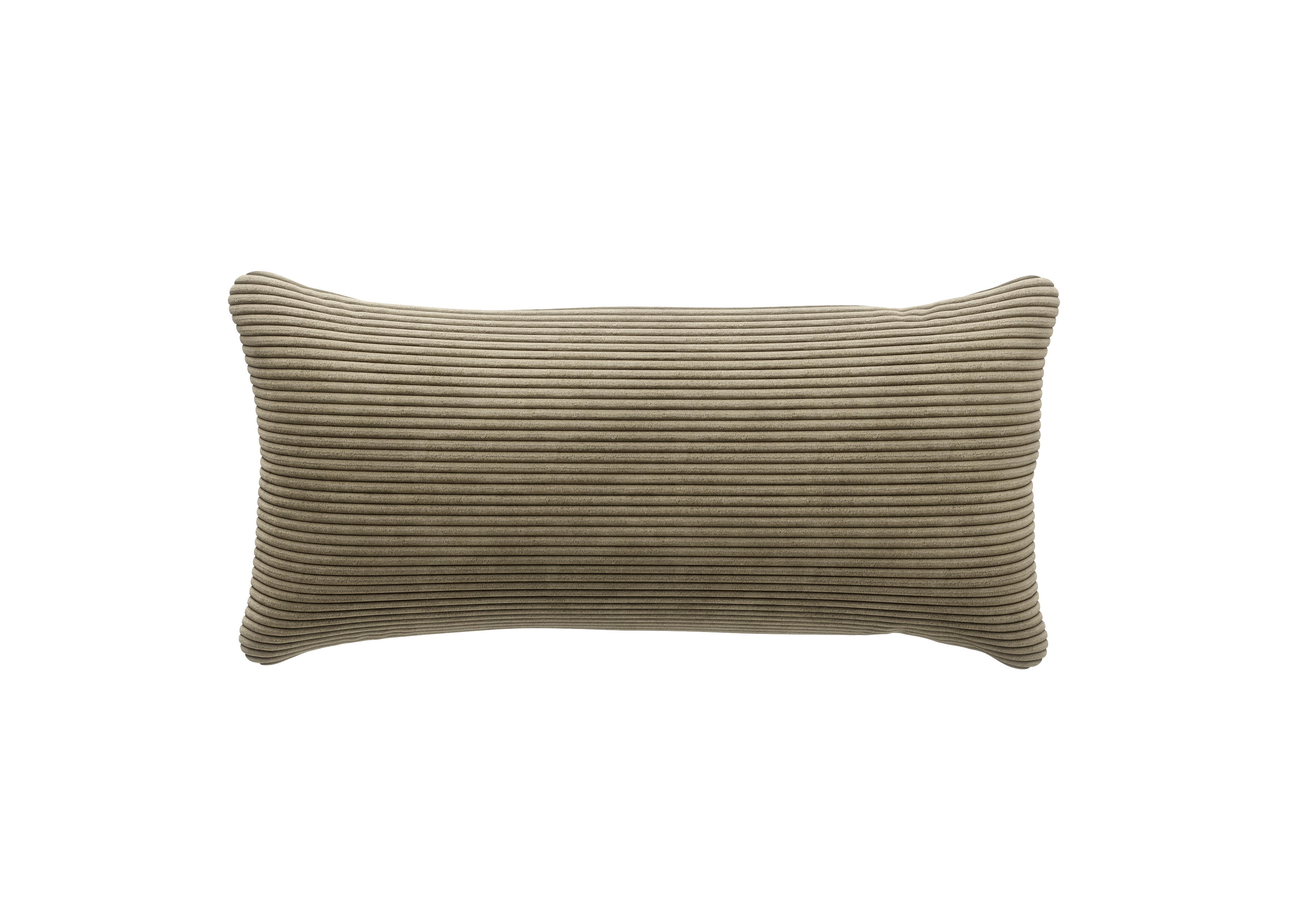 vetsak Kissen Pillow