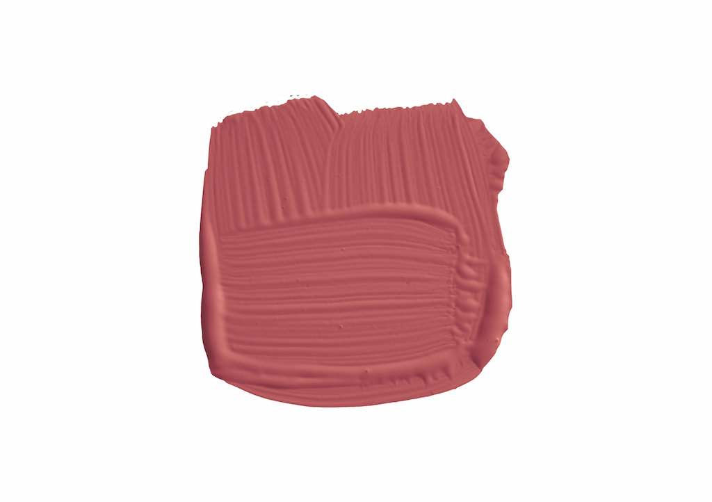 Farrow & Ball Farbe  Incarnadine No.248