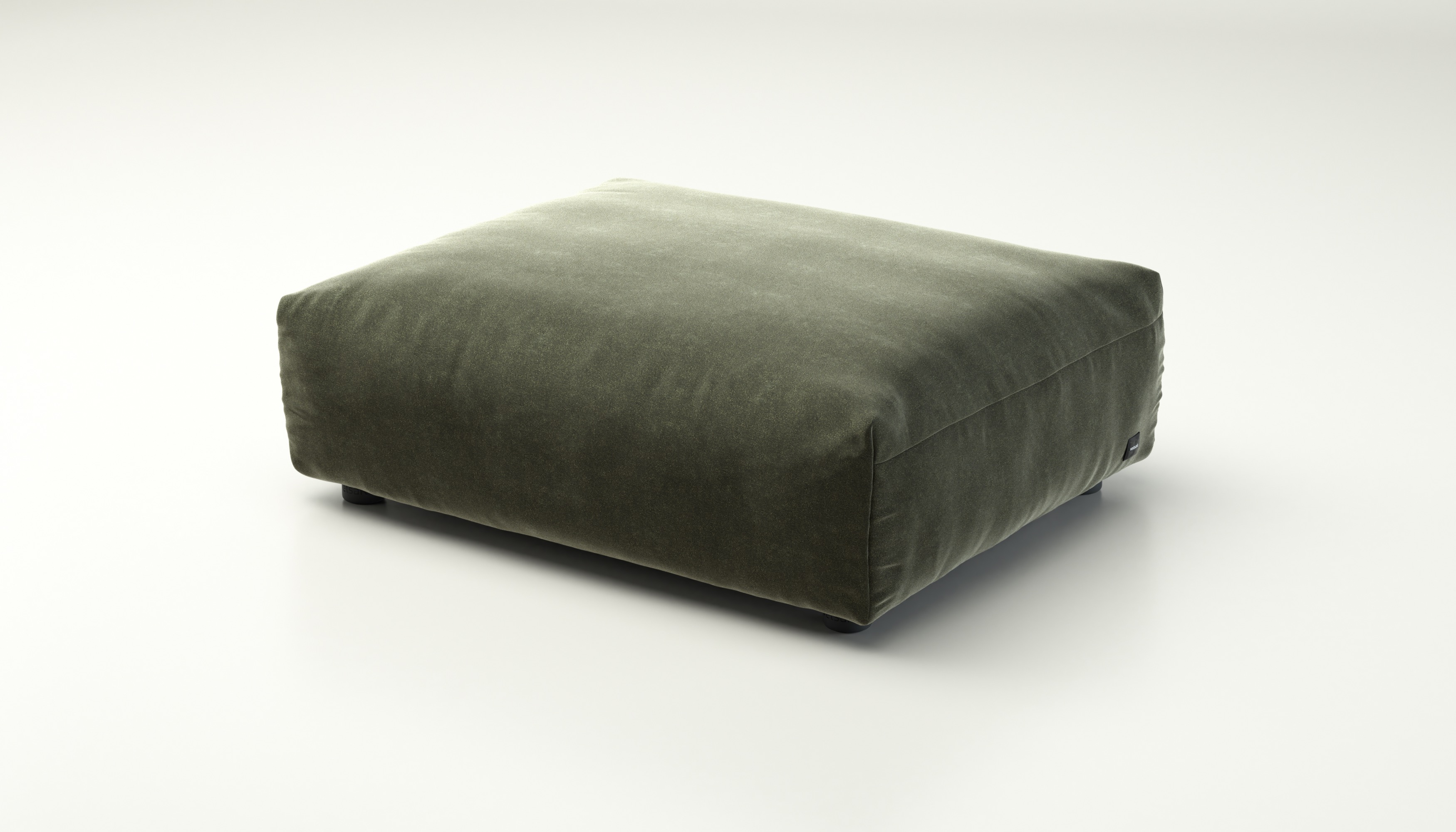 vetsak Sofa Seat 105x84cm