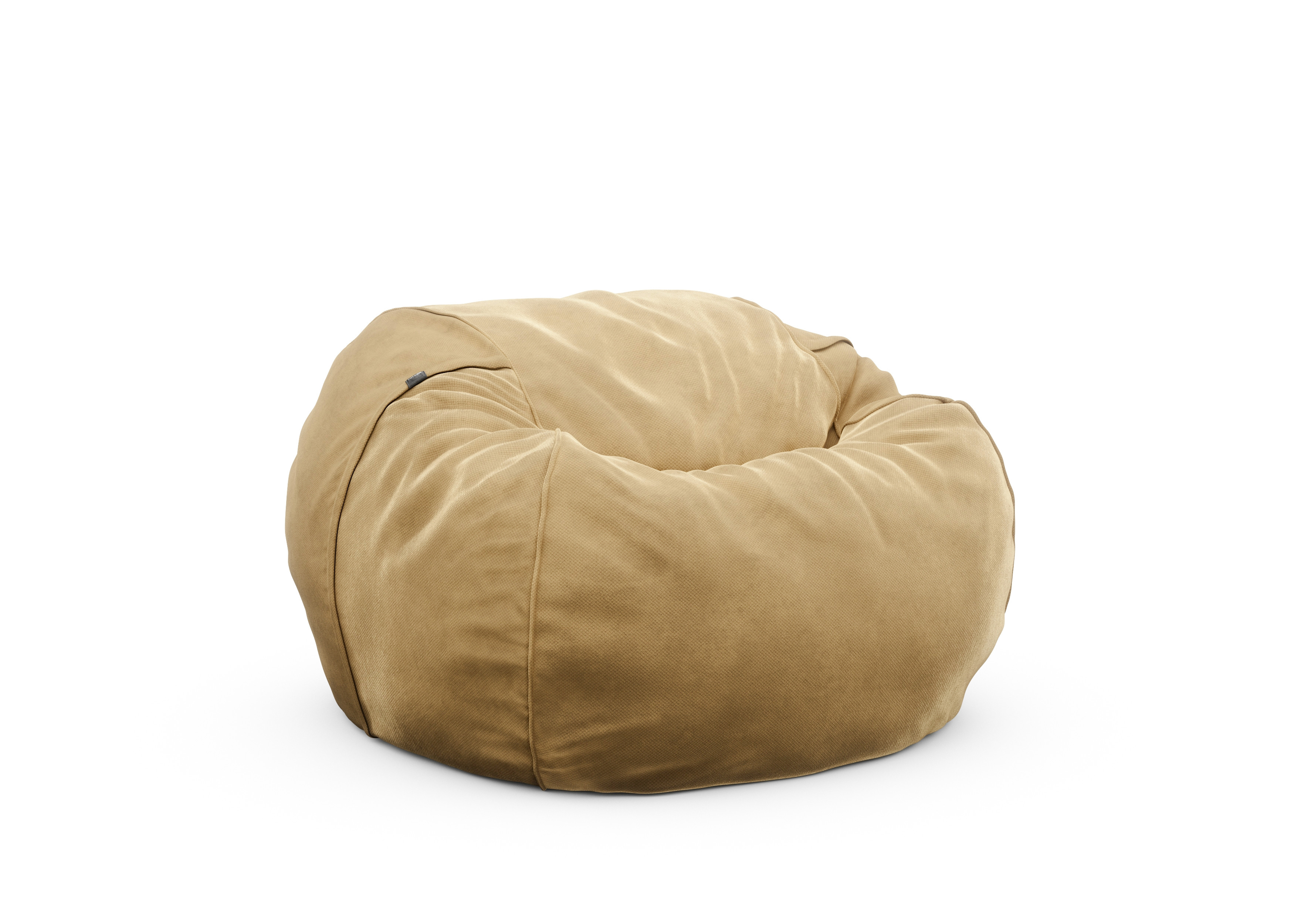 vetsak Beanbag Medium