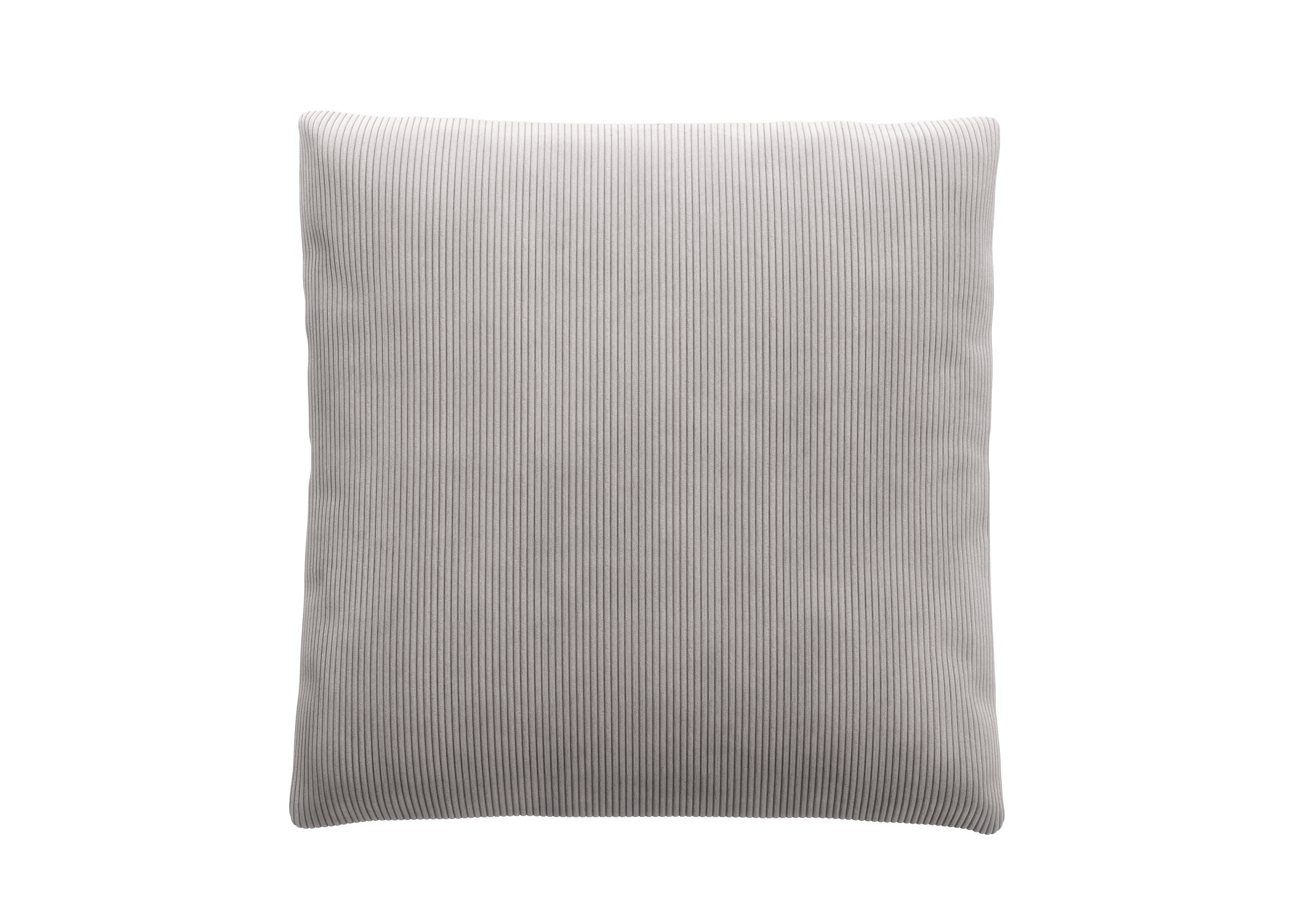 vetsak Kissen Jumbo Pillow