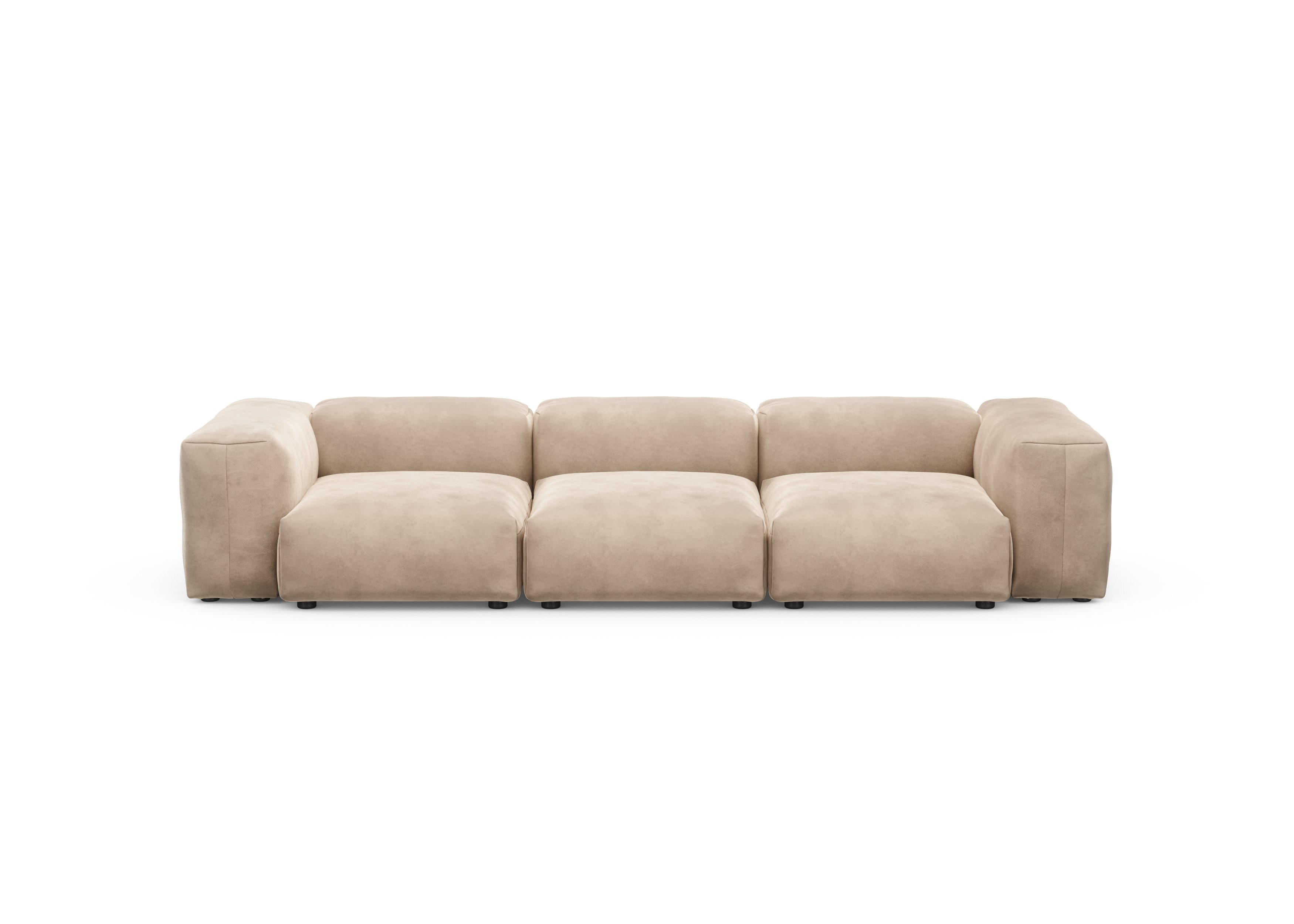 vetsak Dreisitzer Sofa small